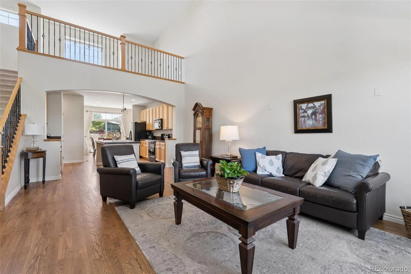 3751 W 136th Avenue #P3 Broomfield CO 80023 | MLS #REC5904286 06162026030627 1600 2