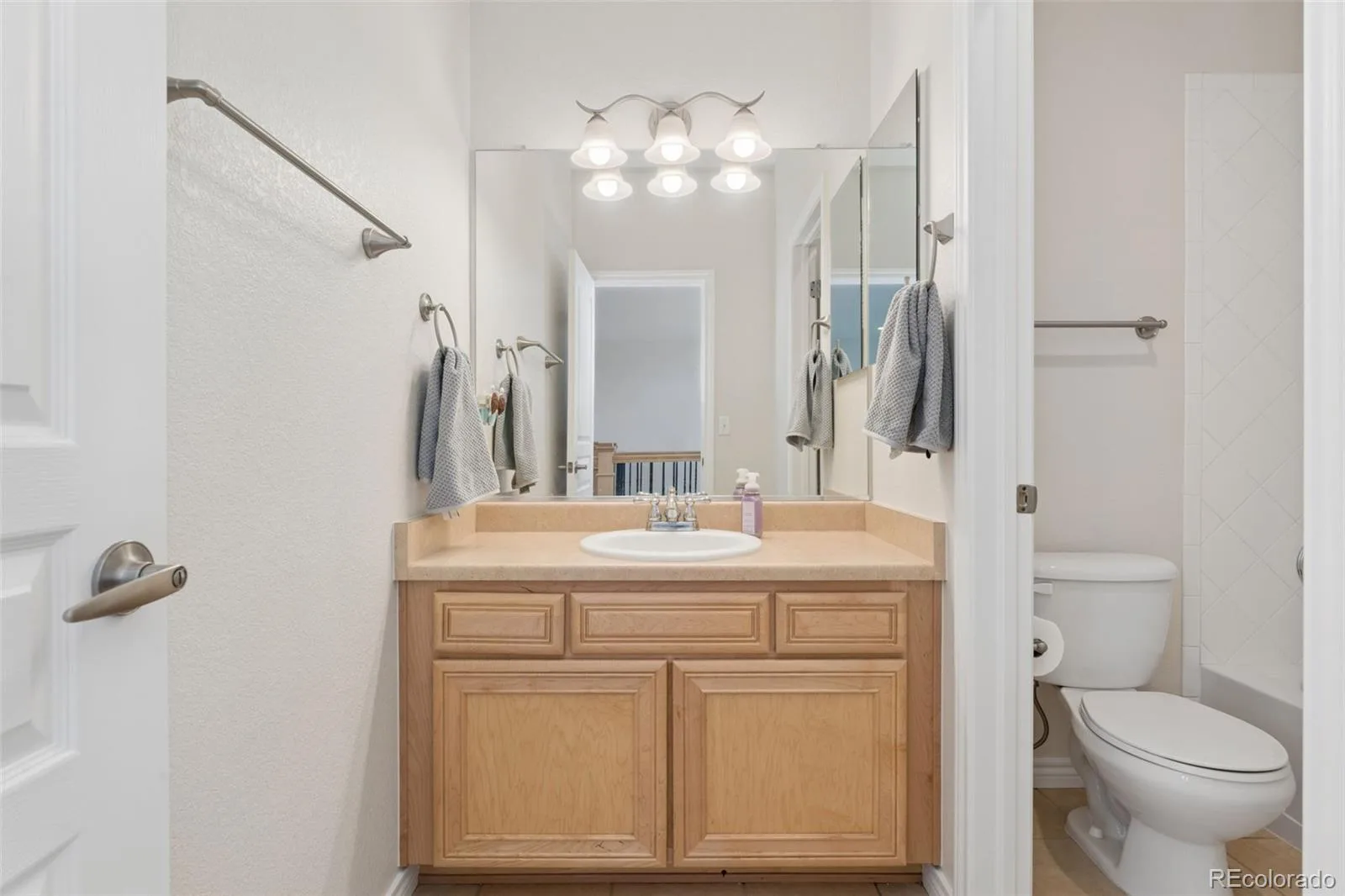 3751 W 136th Avenue #P3 Broomfield CO 80023 | MLS #REC5904286 06162026030627 1600 20