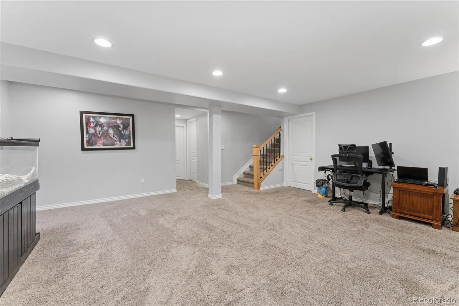 3751 W 136th Avenue #P3 Broomfield CO 80023 | MLS #REC5904286 06162026030627 1600 22