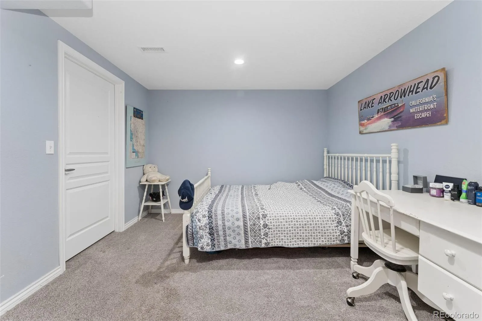 3751 W 136th Avenue #P3 Broomfield CO 80023 | MLS #REC5904286 06162026030627 1600 23