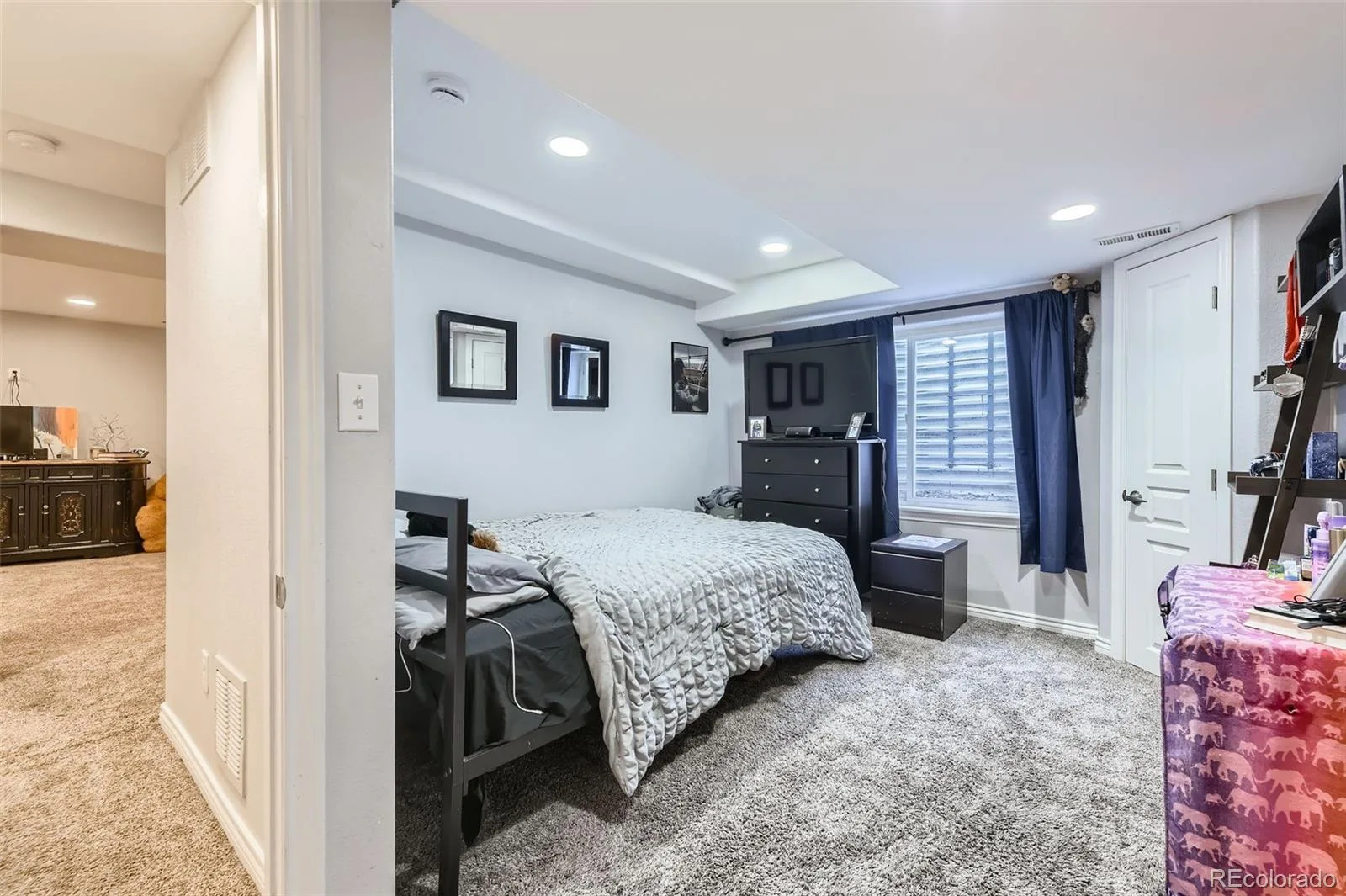 3751 W 136th Avenue #P3 Broomfield CO 80023 | MLS #REC5904286 06162026030627 1600 24