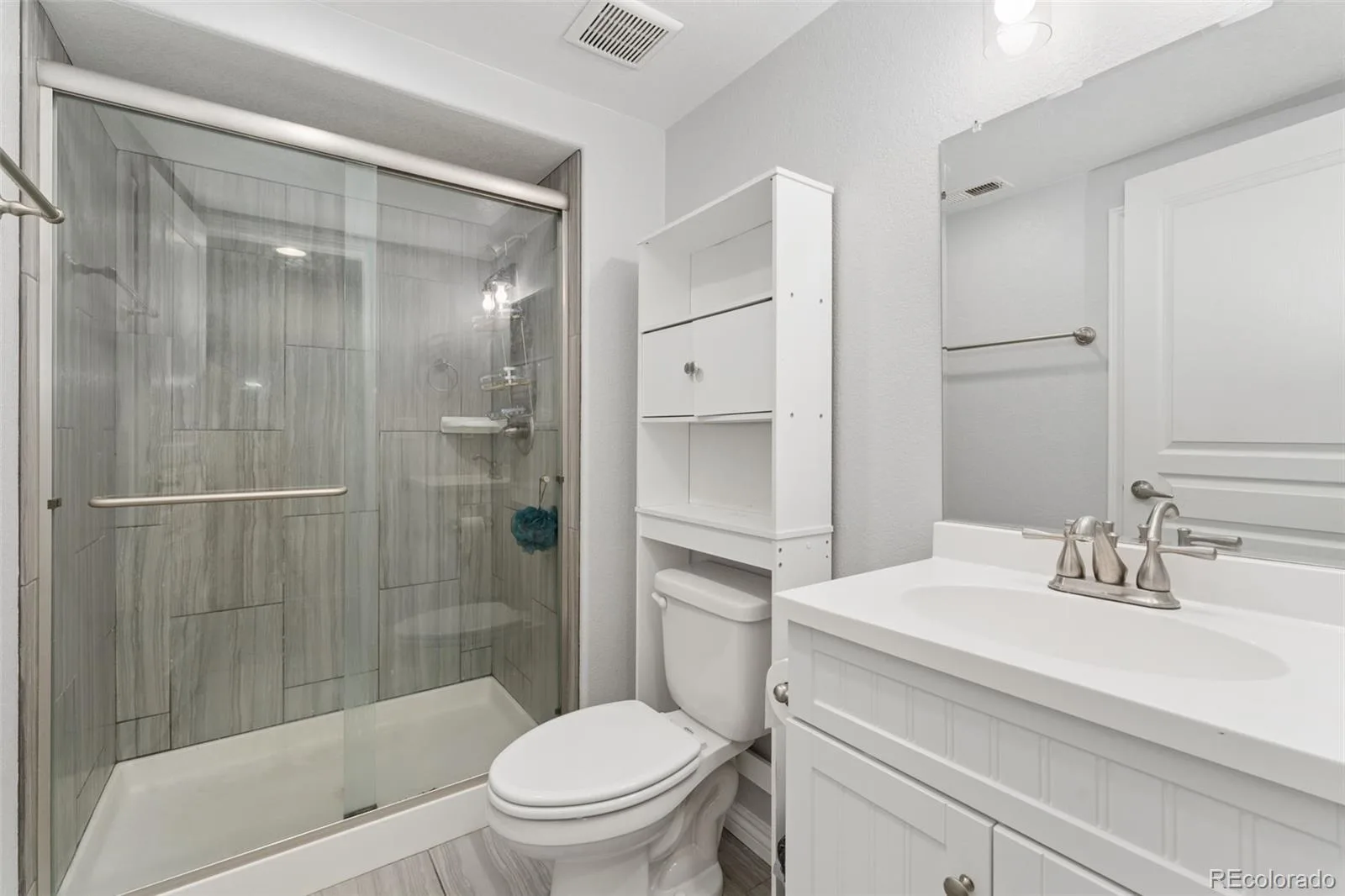 3751 W 136th Avenue #P3 Broomfield CO 80023 | MLS #REC5904286 06162026030627 1600 25