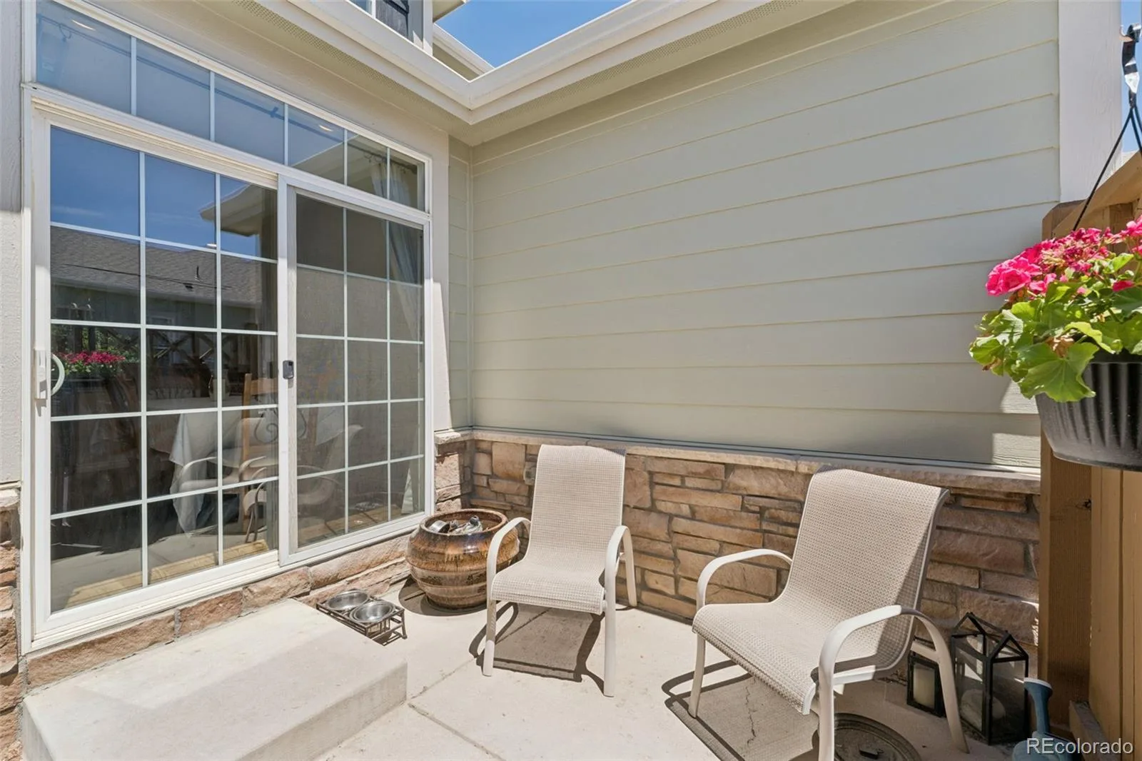 3751 W 136th Avenue #P3 Broomfield CO 80023 | MLS #REC5904286 06162026030627 1600 26