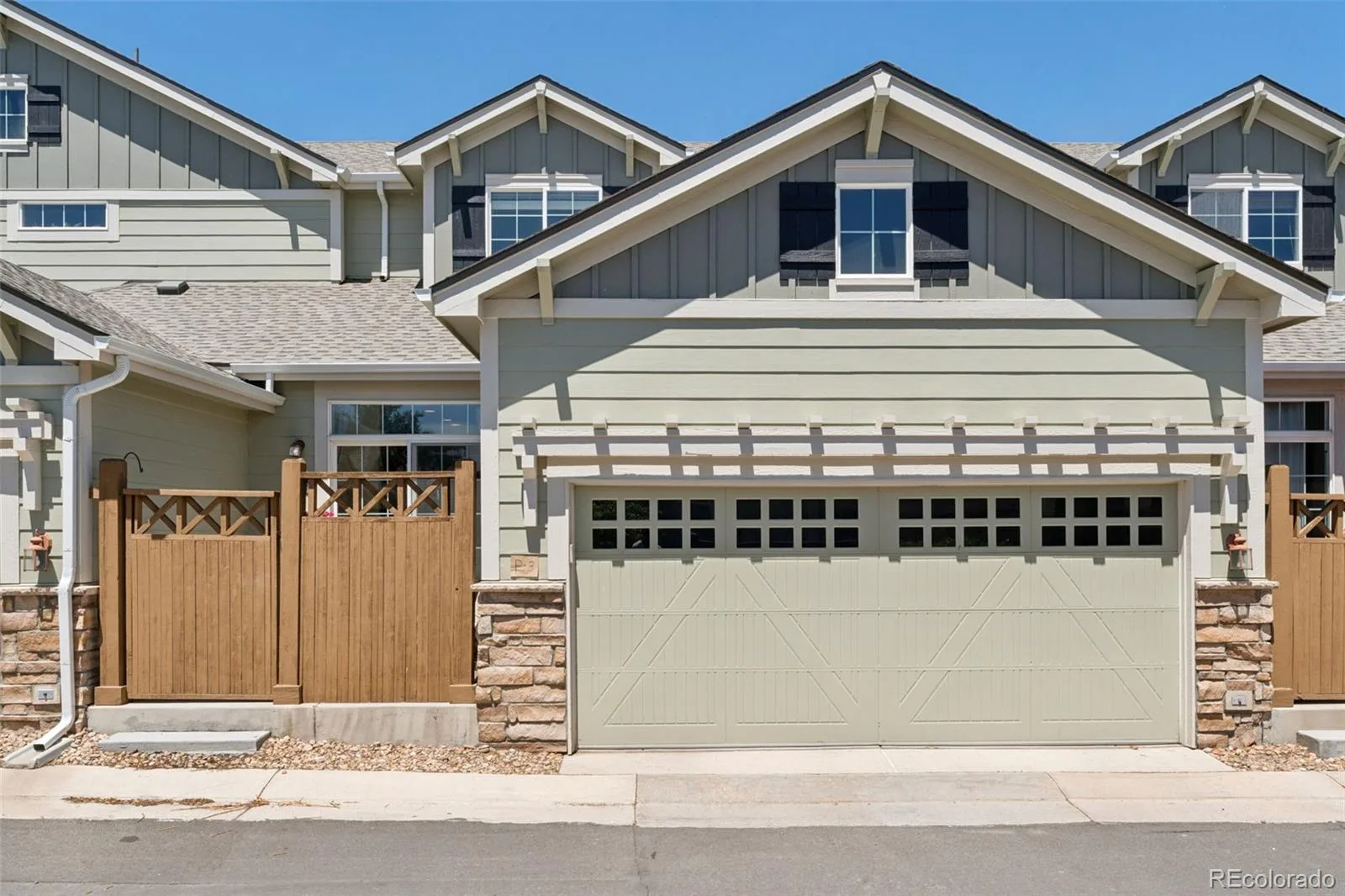3751 W 136th Avenue #P3 Broomfield CO 80023 | MLS #REC5904286 06162026030627 1600 27