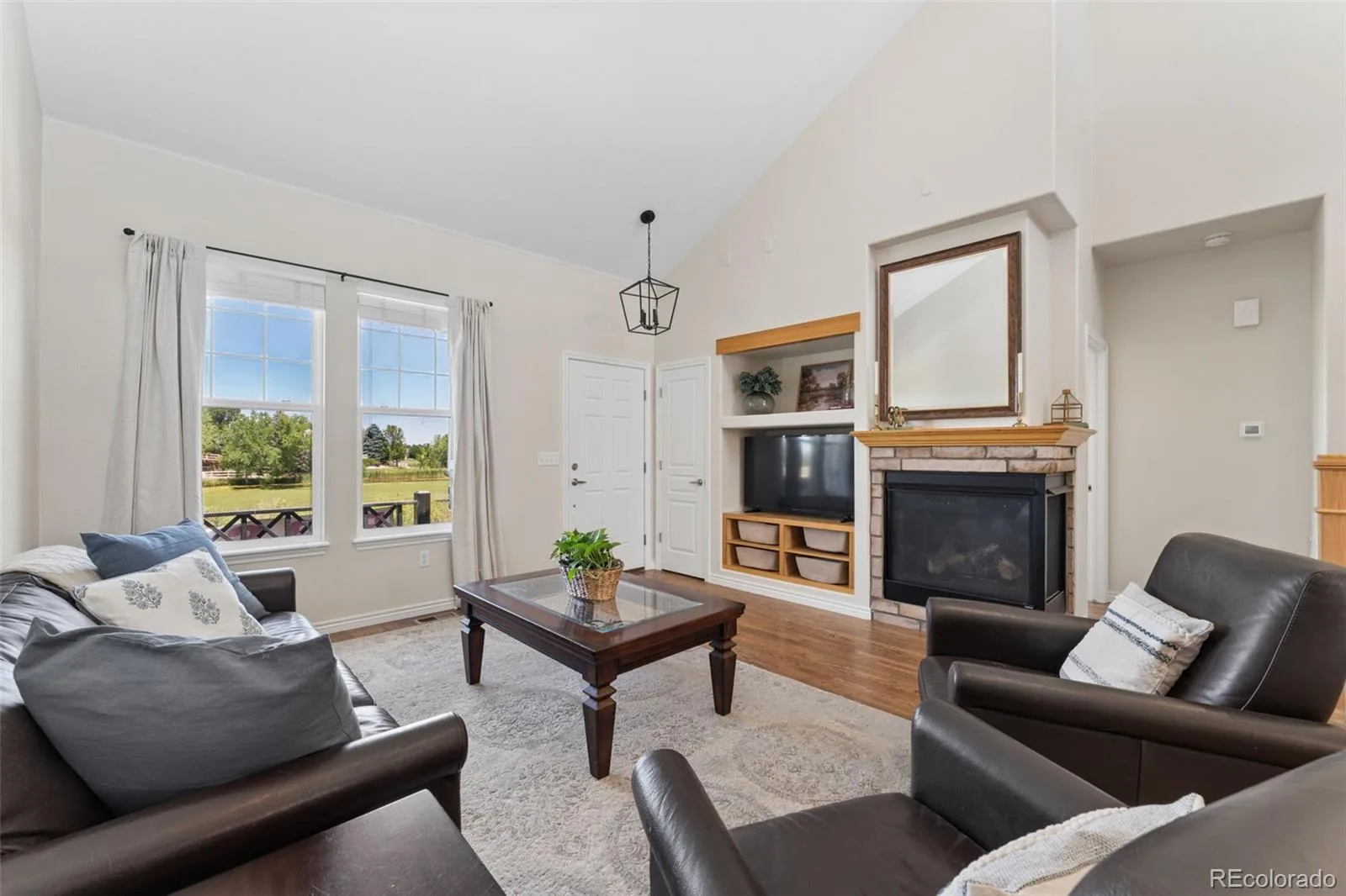 3751 W 136th Avenue #P3 Broomfield CO 80023 | MLS #REC5904286 06162026030627 1600 3