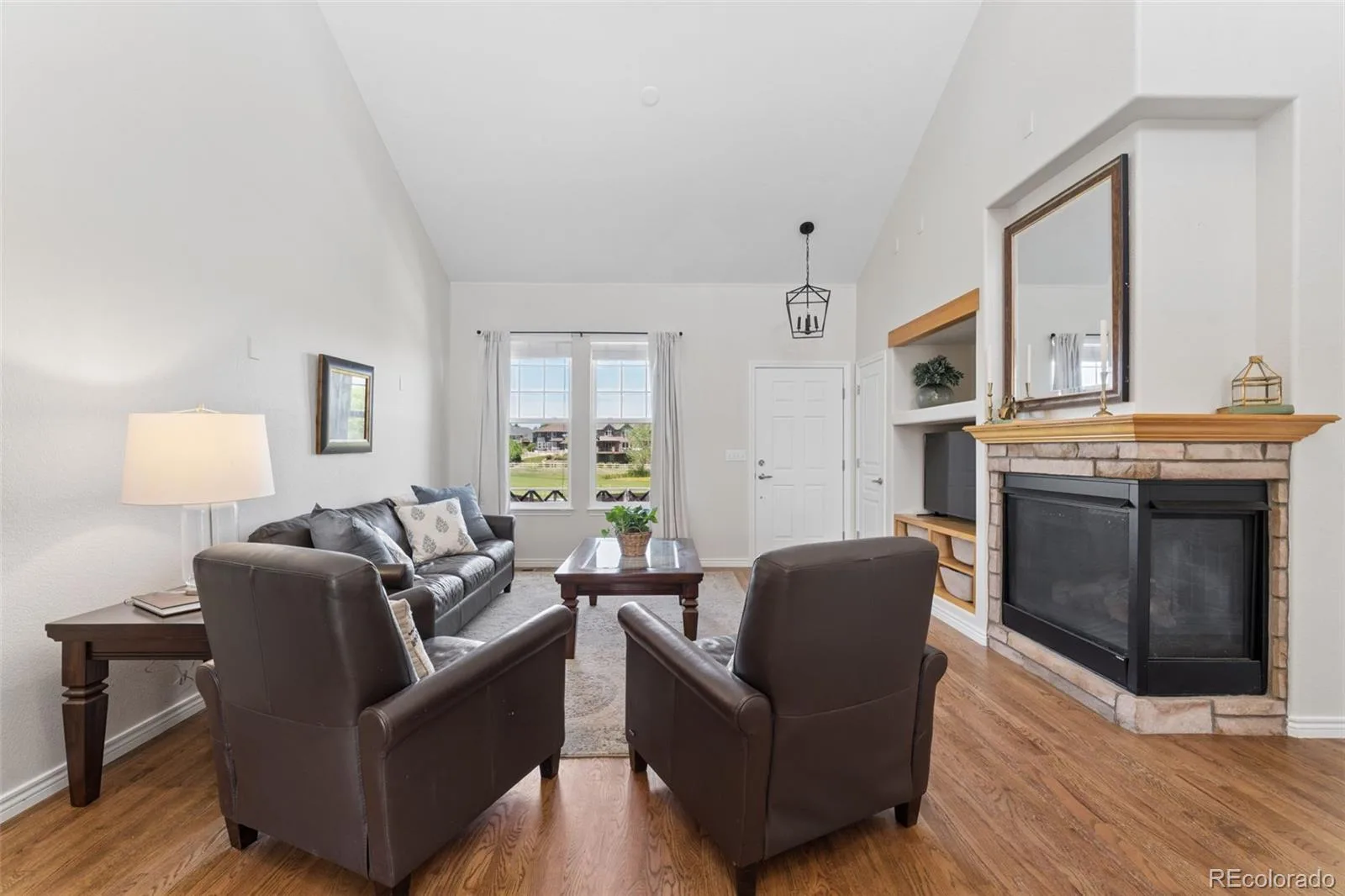 3751 W 136th Avenue #P3 Broomfield CO 80023 | MLS #REC5904286 06162026030627 1600 4