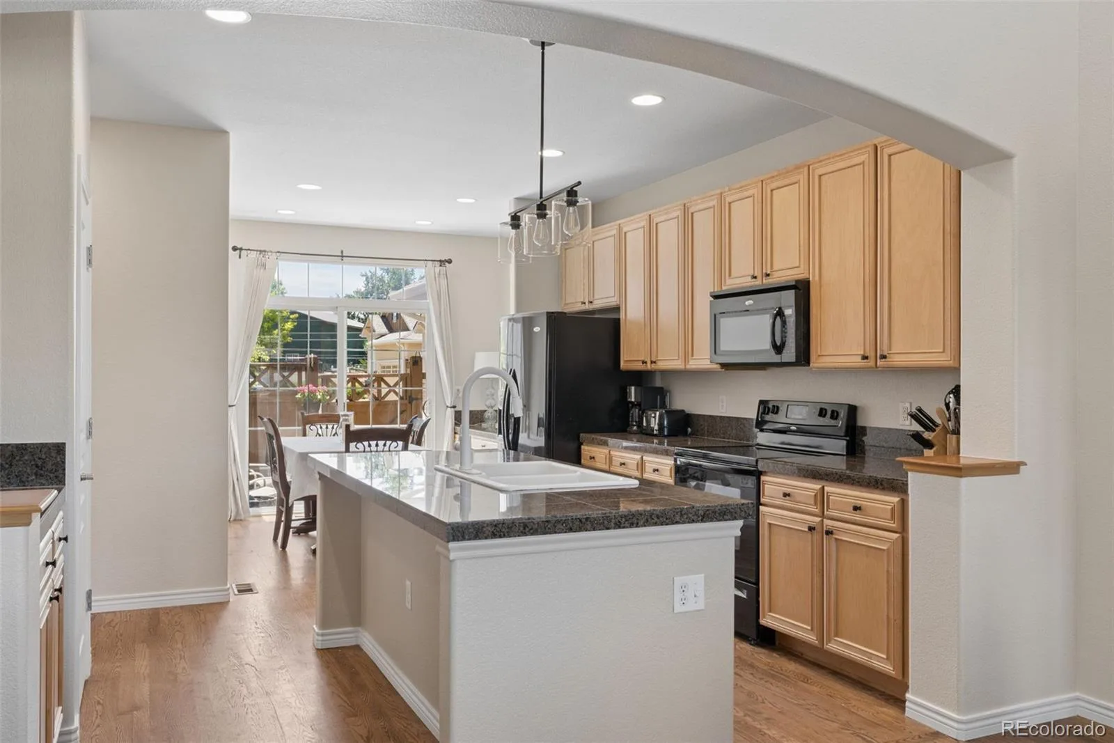 3751 W 136th Avenue #P3 Broomfield CO 80023 | MLS #REC5904286 06162026030627 1600 6