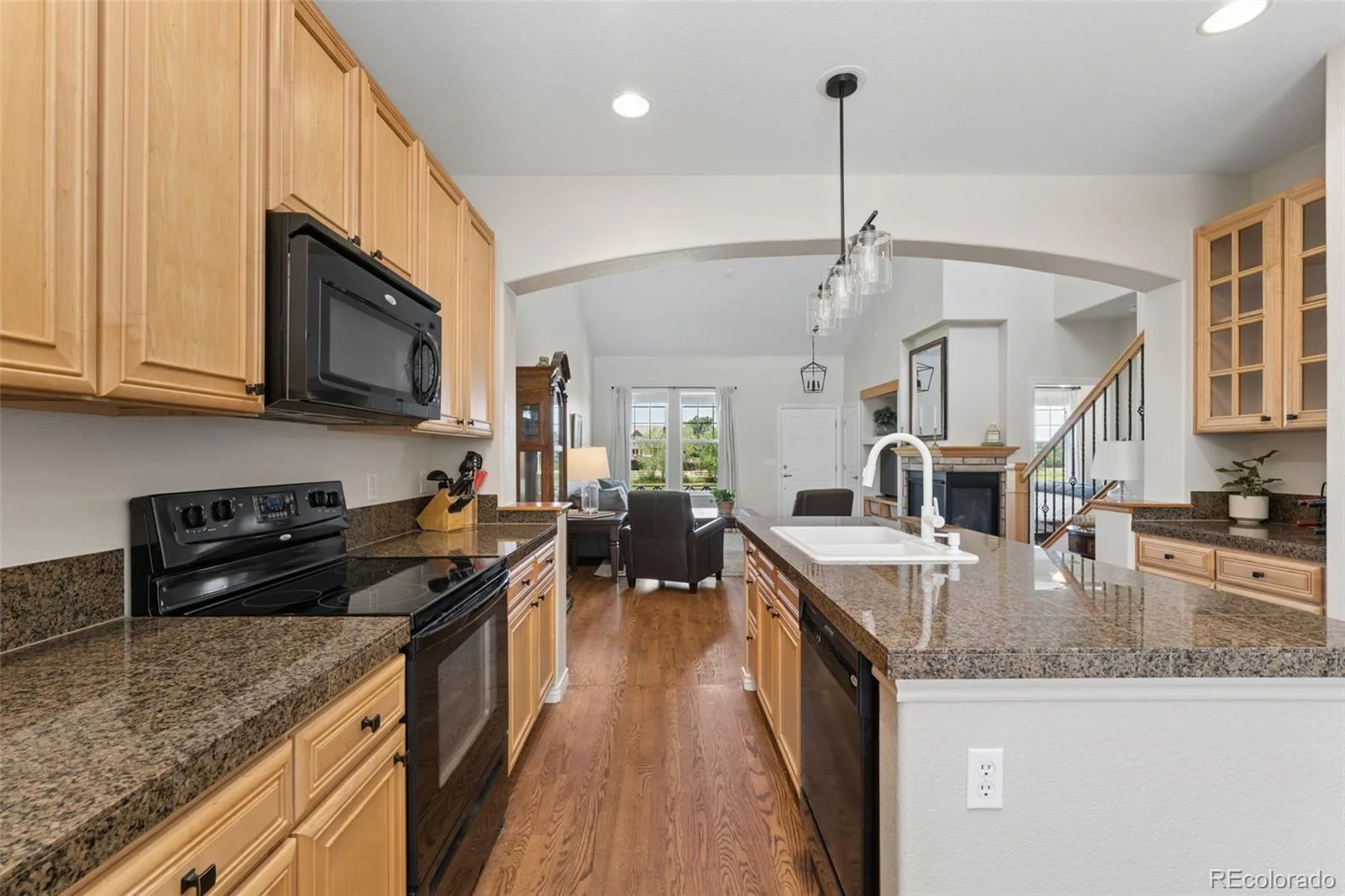 3751 W 136th Avenue #P3 Broomfield CO 80023 | MLS #REC5904286 06162026030627 1600 7