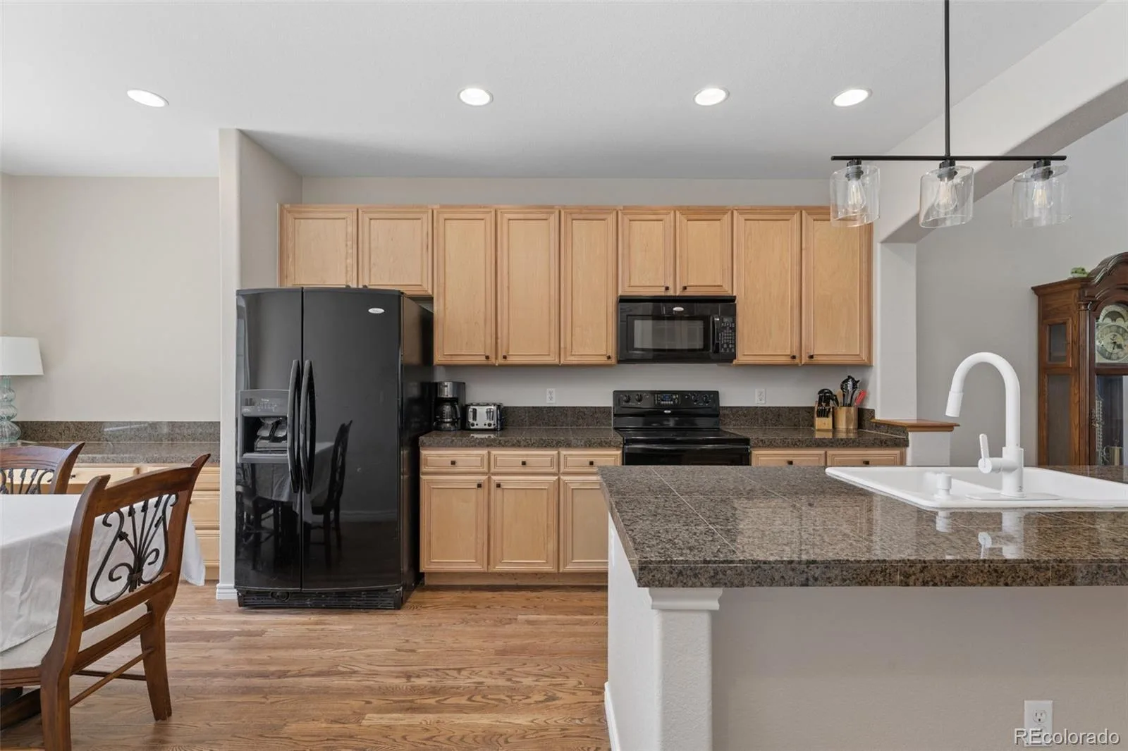 3751 W 136th Avenue #P3 Broomfield CO 80023 | MLS #REC5904286 06162026030627 1600 8