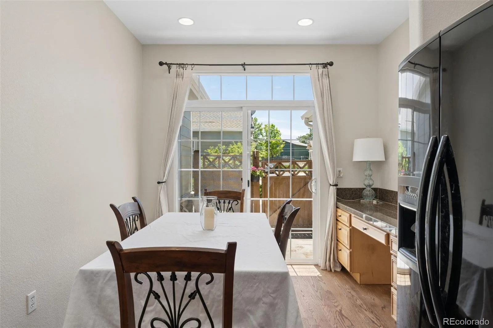 3751 W 136th Avenue #P3 Broomfield CO 80023 | MLS #REC5904286 06162026030627 1600 9