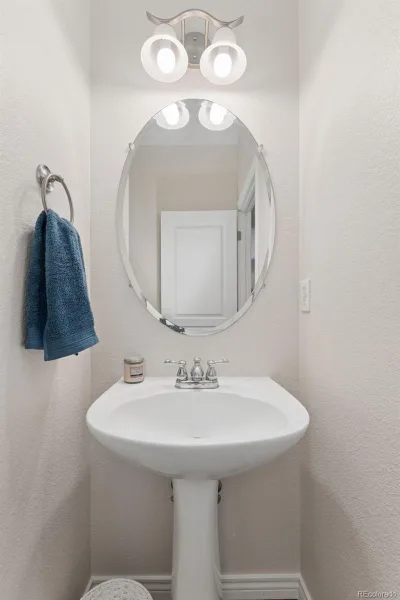 3751 W 136th Avenue #P3 Broomfield CO 80023 | MLS #REC5904286 06162026030627 800 21