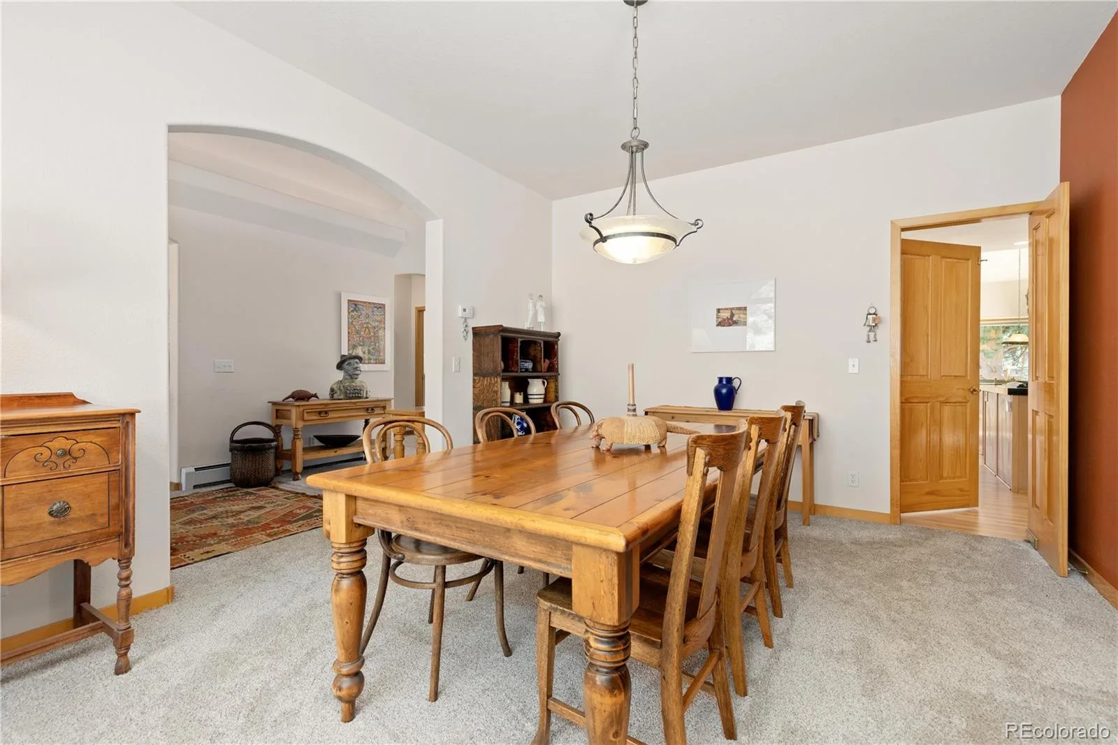 302 Cottonwood Drive Evergreen CO 80439 | MLS #REC5904744 08292026205456 1600 10