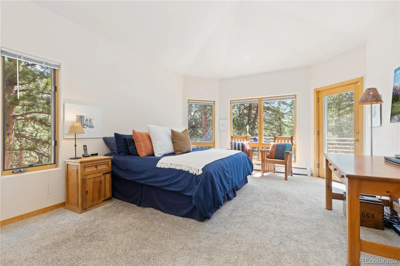 302 Cottonwood Drive Evergreen CO 80439 | MLS #REC5904744 08292026205456 1600 11