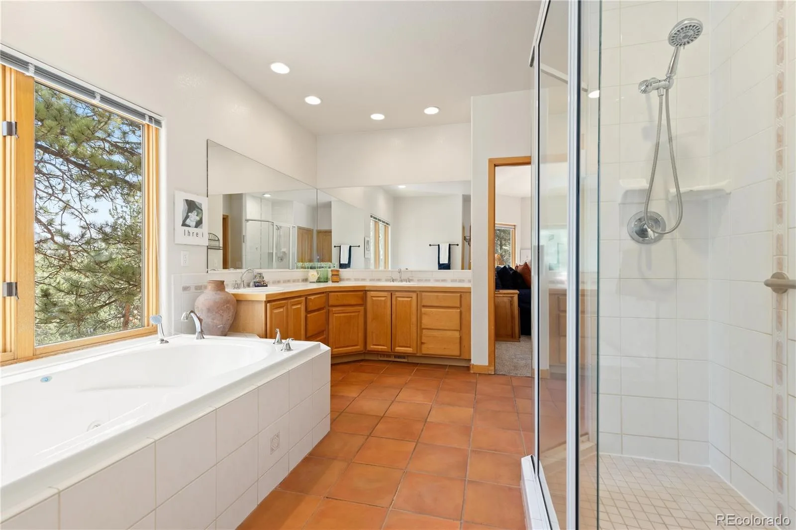 302 Cottonwood Drive Evergreen CO 80439 | MLS #REC5904744 08292026205456 1600 13