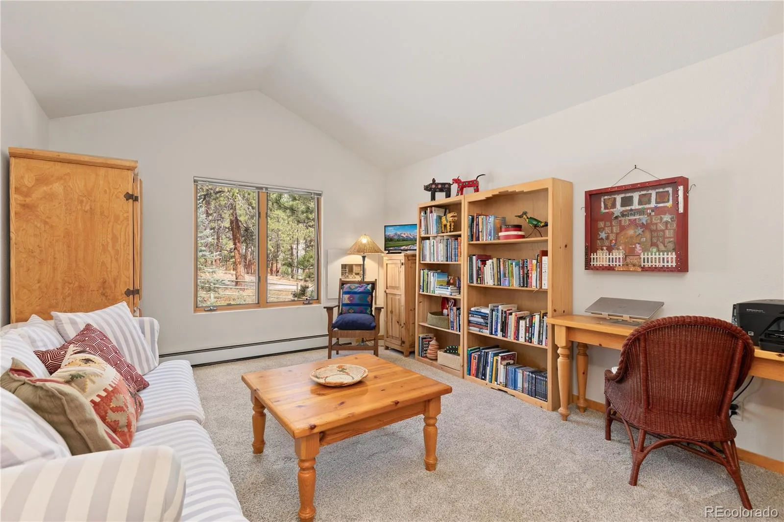 302 Cottonwood Drive Evergreen CO 80439 | MLS #REC5904744 08292026205456 1600 14