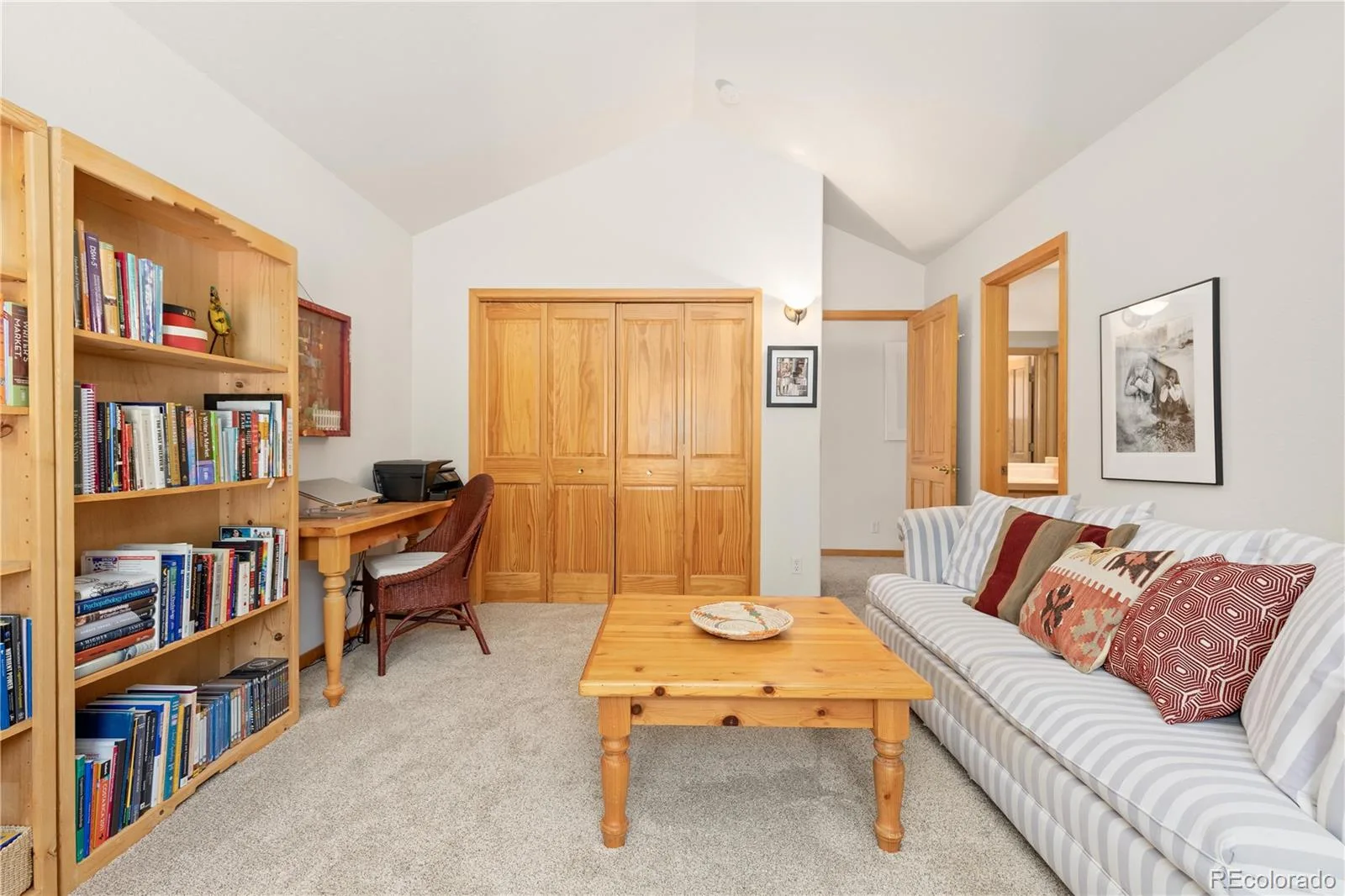 302 Cottonwood Drive Evergreen CO 80439 | MLS #REC5904744 08292026205456 1600 15