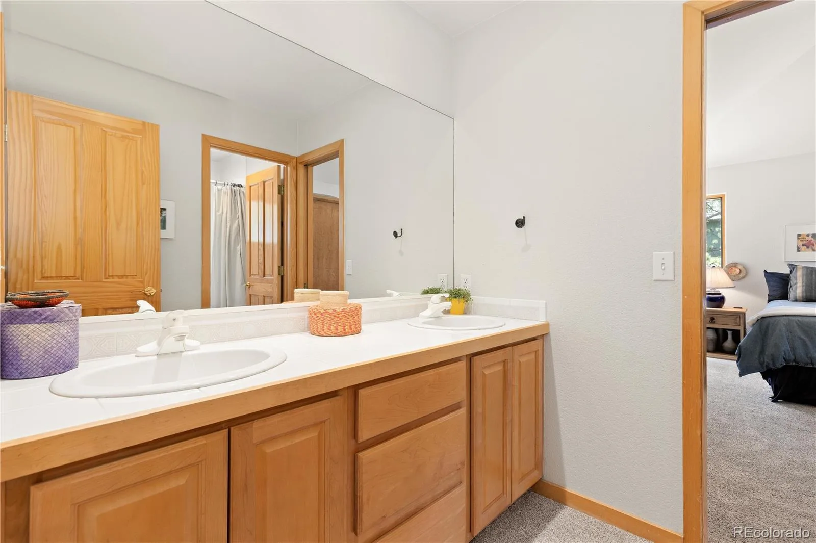 302 Cottonwood Drive Evergreen CO 80439 | MLS #REC5904744 08292026205456 1600 16