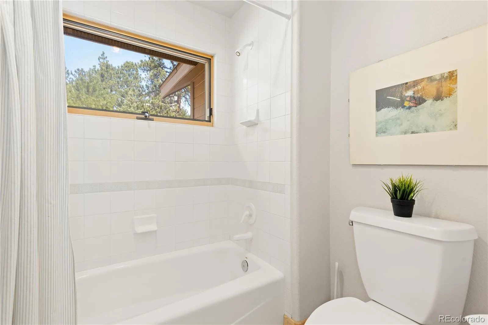 302 Cottonwood Drive Evergreen CO 80439 | MLS #REC5904744 08292026205456 1600 17