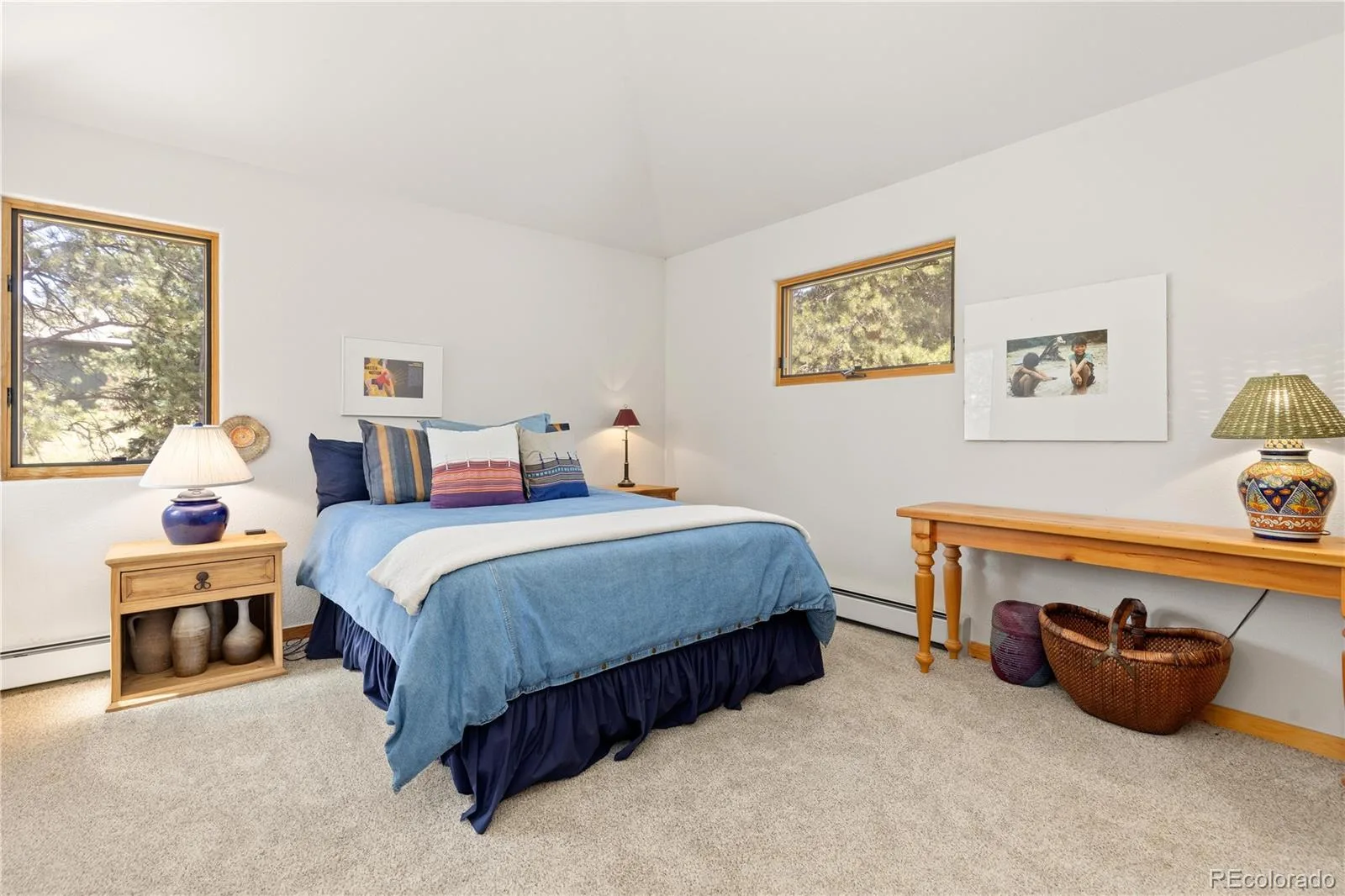 302 Cottonwood Drive Evergreen CO 80439 | MLS #REC5904744 08292026205456 1600 18