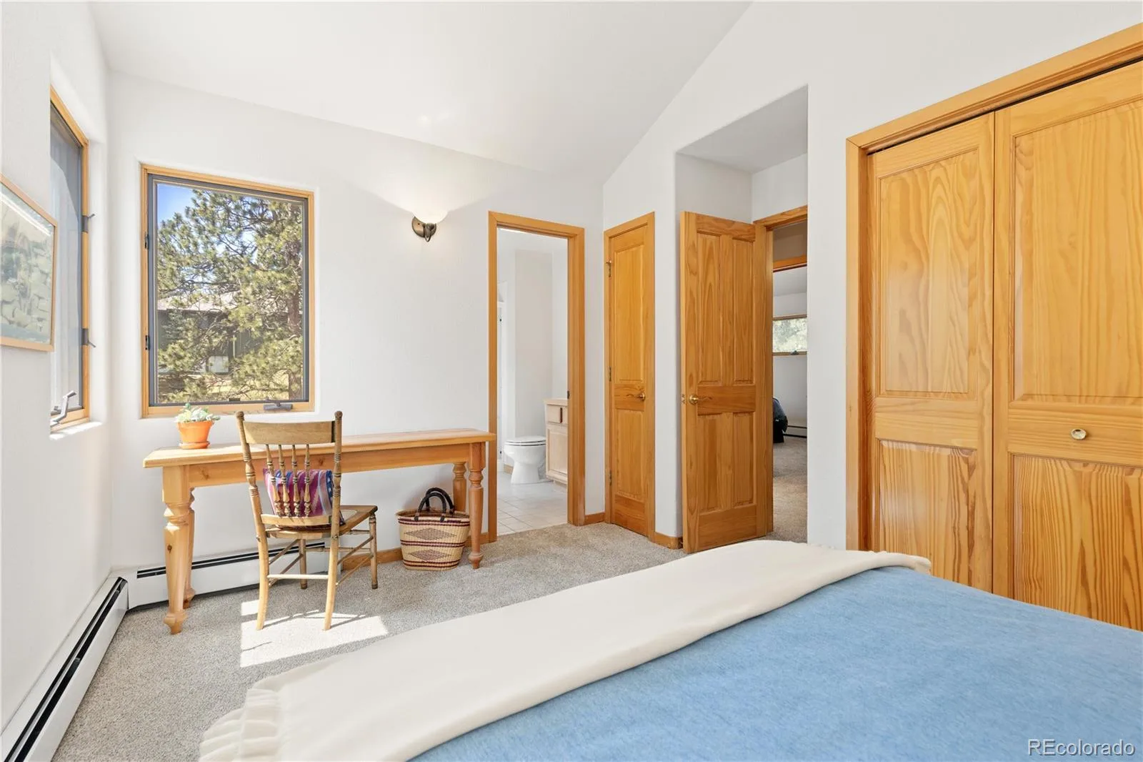 302 Cottonwood Drive Evergreen CO 80439 | MLS #REC5904744 08292026205456 1600 20