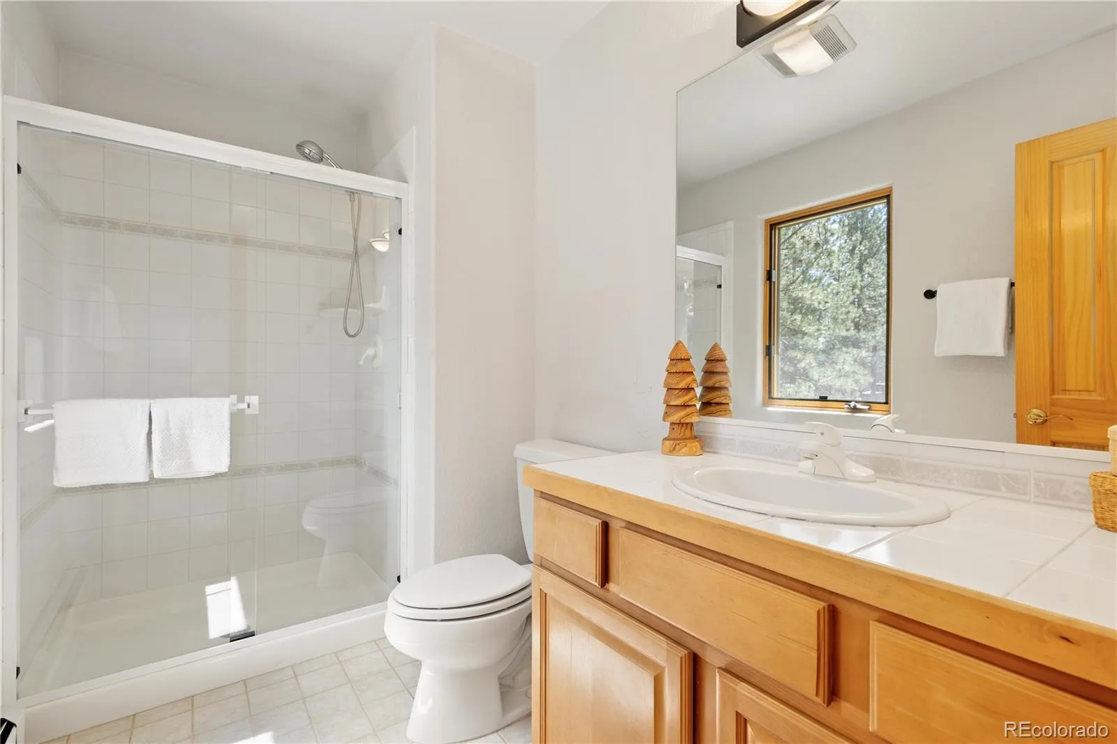302 Cottonwood Drive Evergreen CO 80439 | MLS #REC5904744 08292026205456 1600 21