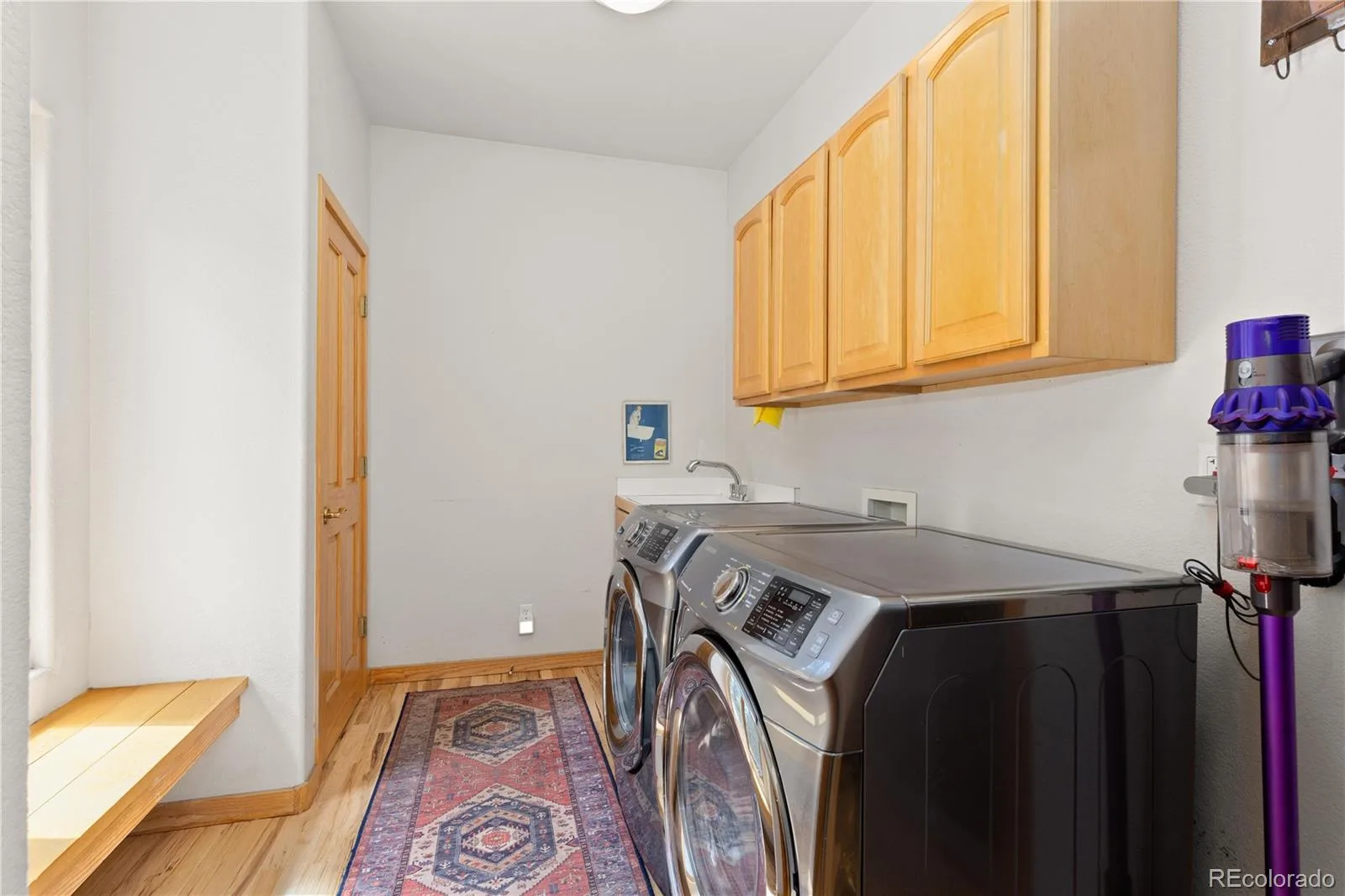 302 Cottonwood Drive Evergreen CO 80439 | MLS #REC5904744 08292026205456 1600 22