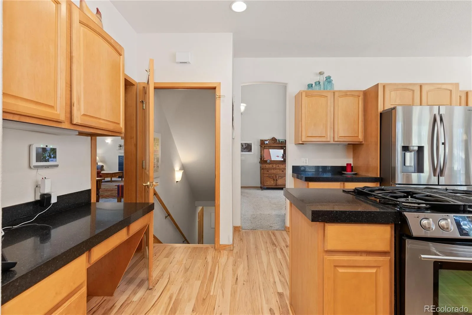 302 Cottonwood Drive Evergreen CO 80439 | MLS #REC5904744 08292026205456 1600 23