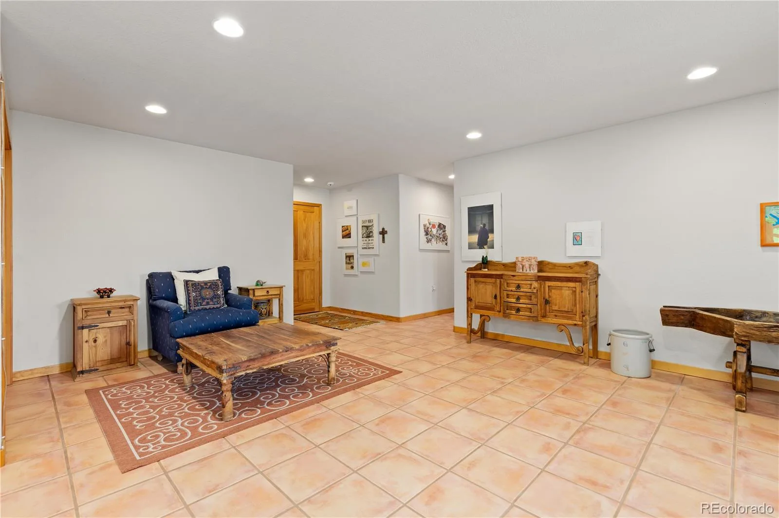 302 Cottonwood Drive Evergreen CO 80439 | MLS #REC5904744 08292026205456 1600 24