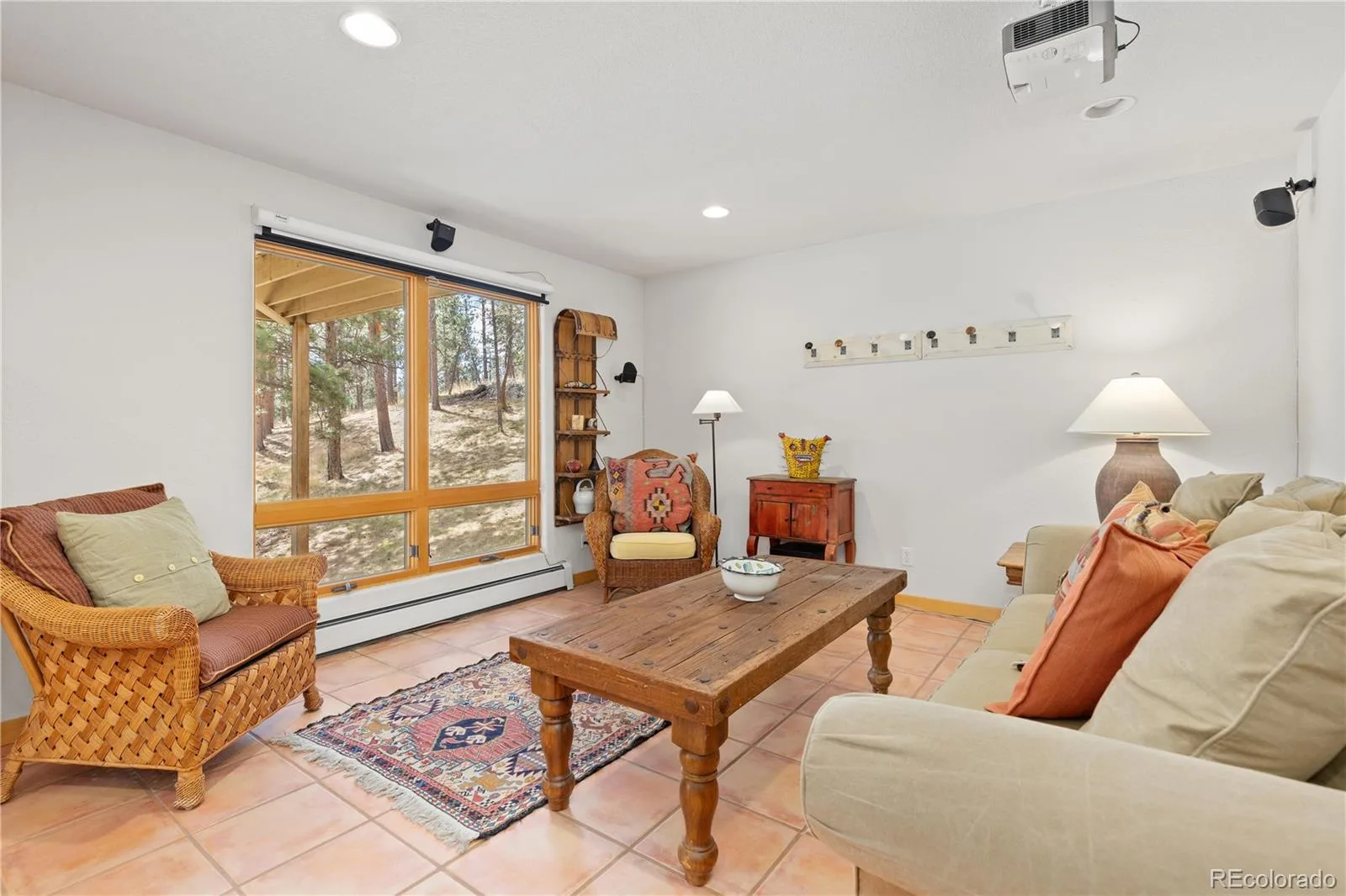 302 Cottonwood Drive Evergreen CO 80439 | MLS #REC5904744 08292026205456 1600 25