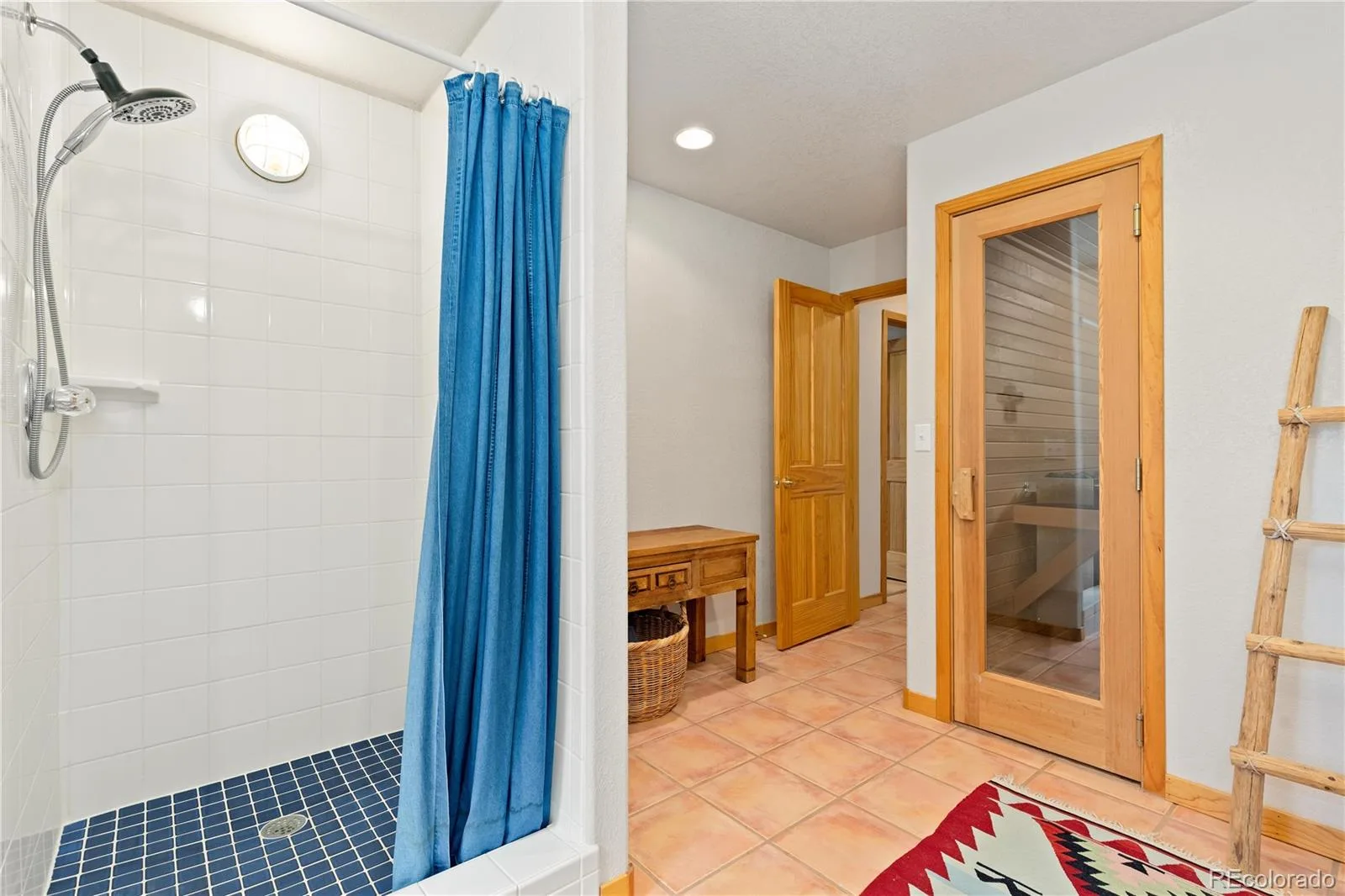 302 Cottonwood Drive Evergreen CO 80439 | MLS #REC5904744 08292026205456 1600 30
