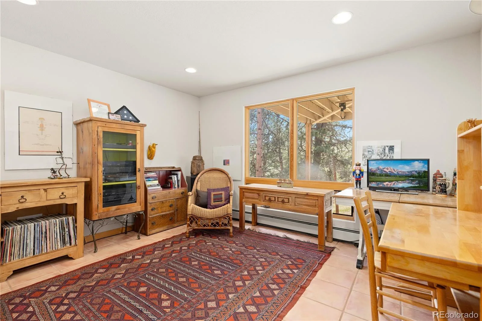 302 Cottonwood Drive Evergreen CO 80439 | MLS #REC5904744 08292026205456 1600 31