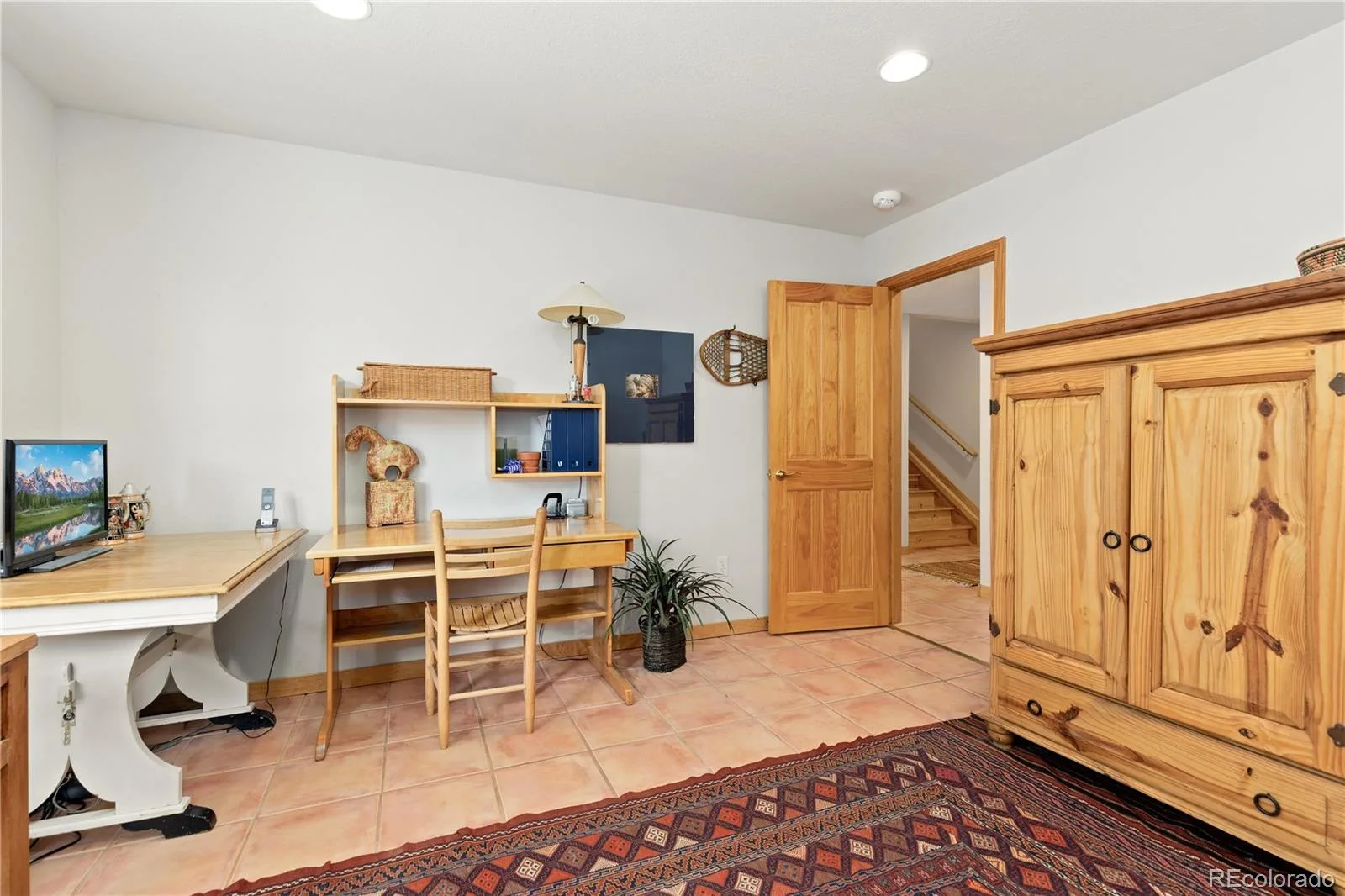 302 Cottonwood Drive Evergreen CO 80439 | MLS #REC5904744 08292026205456 1600 32