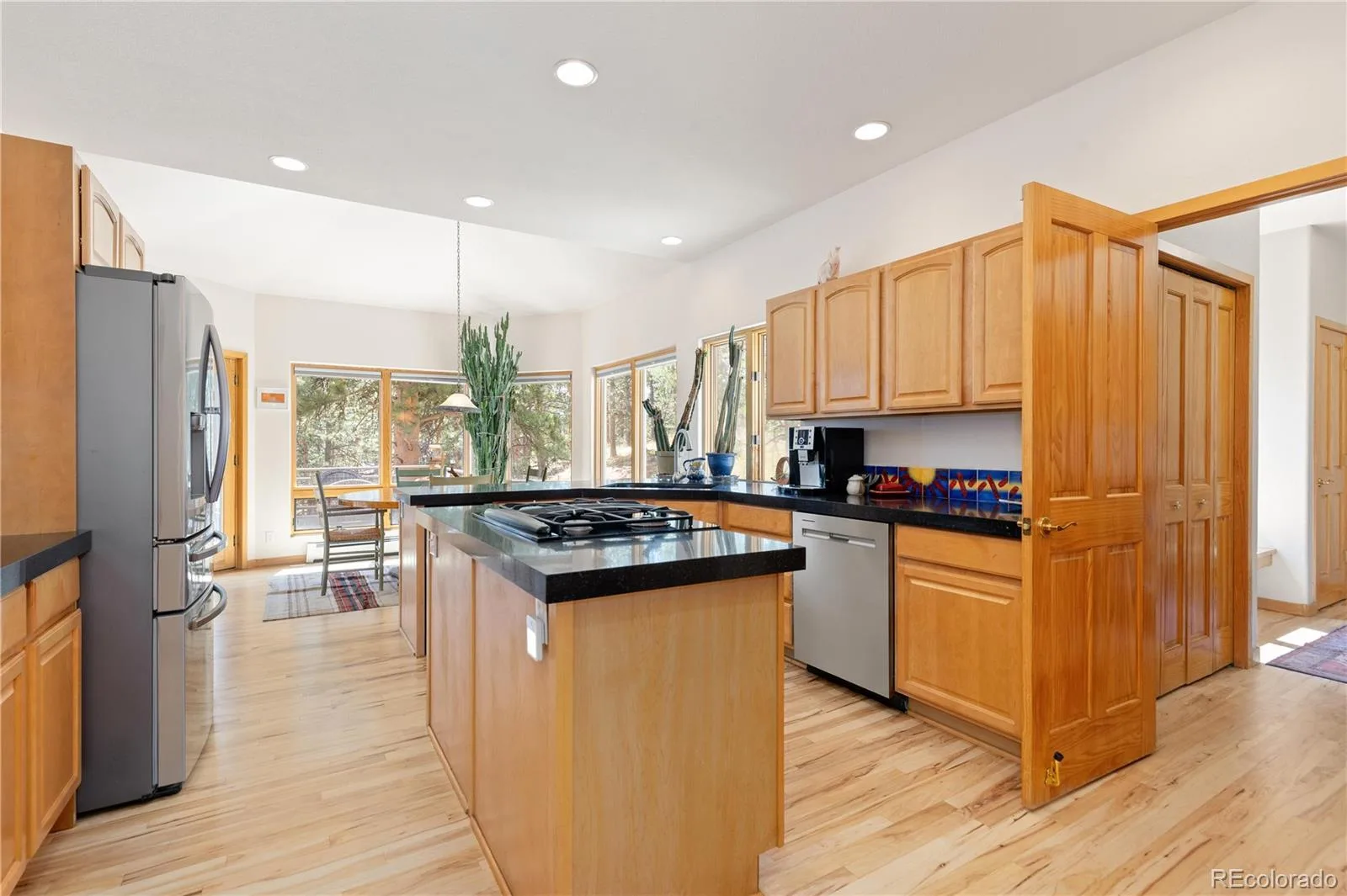 302 Cottonwood Drive Evergreen CO 80439 | MLS #REC5904744 08292026205456 1600 5