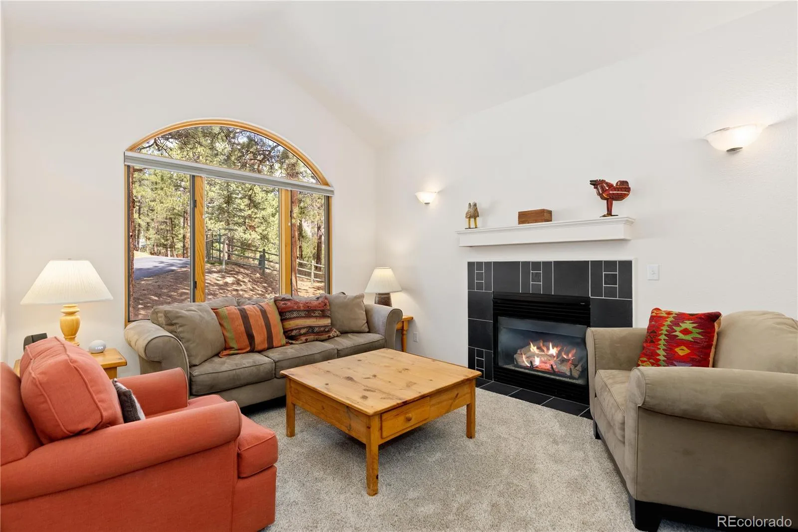 302 Cottonwood Drive Evergreen CO 80439 | MLS #REC5904744 08292026205456 1600 9