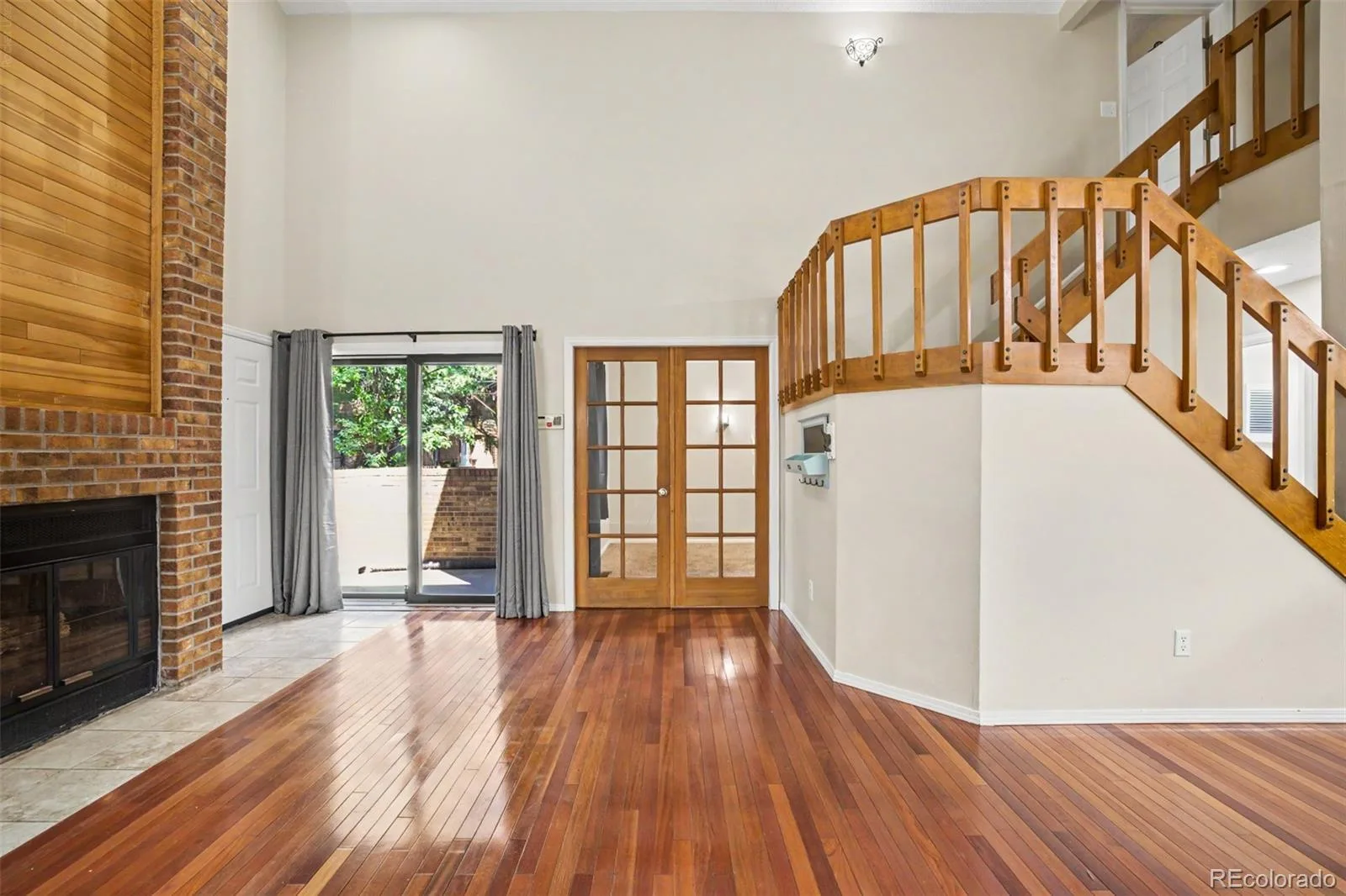 2685 S Dayton Way #355 Denver CO 80231 MLS #REC5906063 07152026080848 1600 11