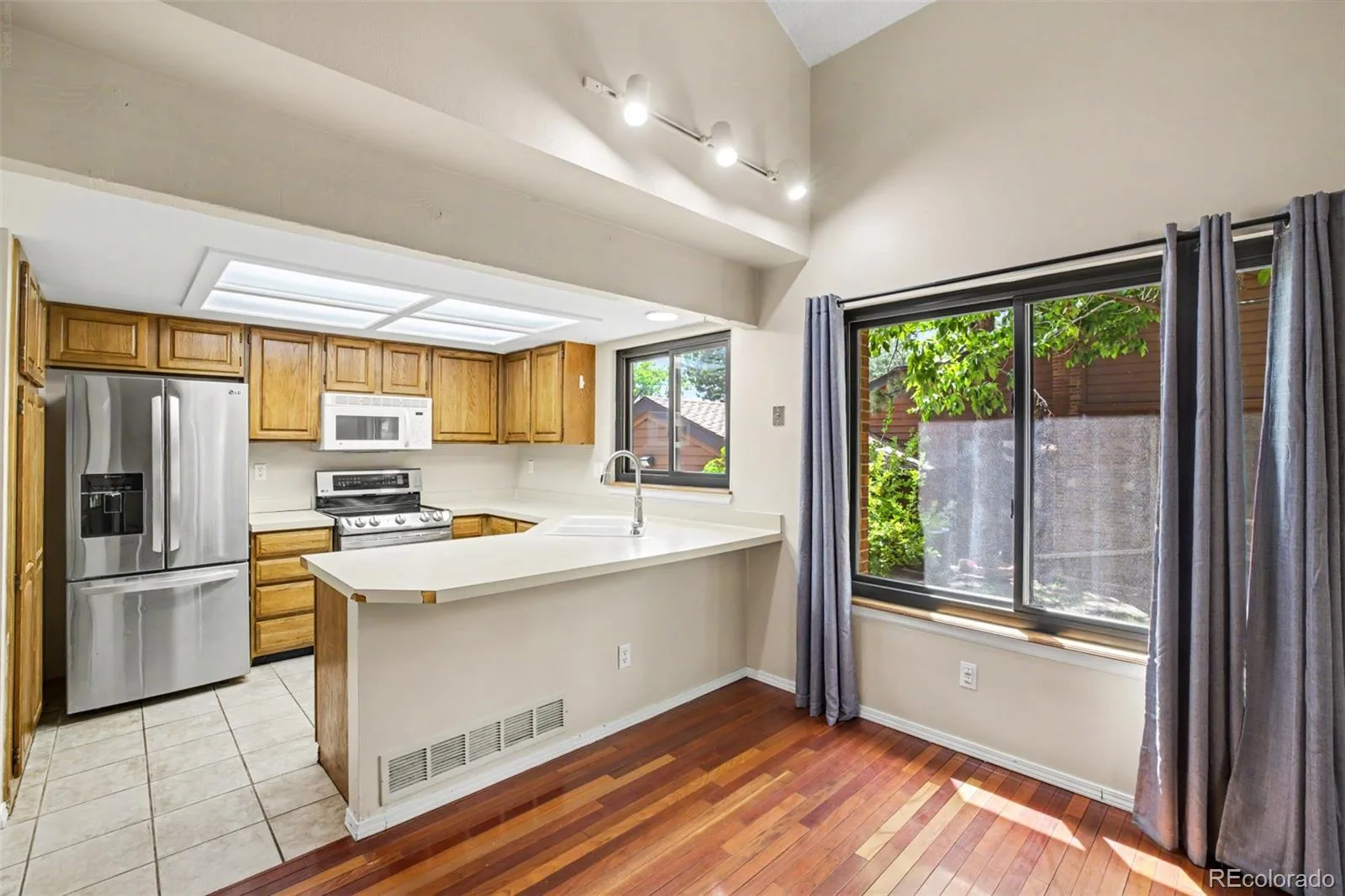 2685 S Dayton Way #355 Denver CO 80231 MLS #REC5906063 07152026080848 1600 12