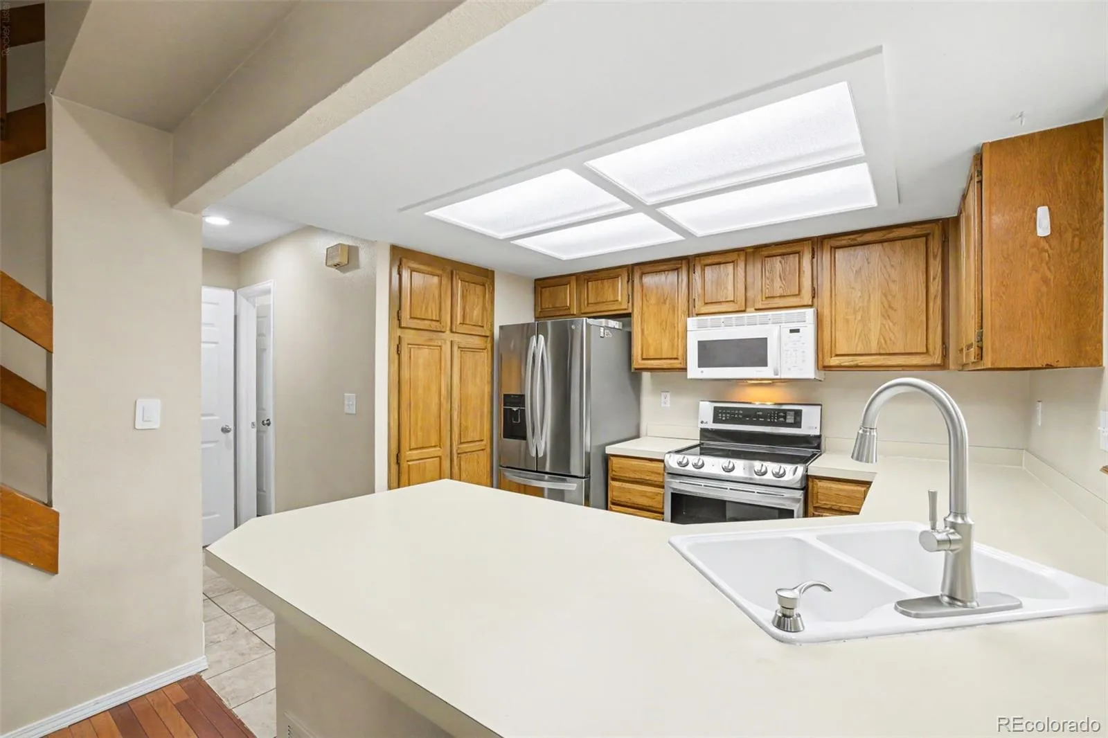2685 S Dayton Way #355 Denver CO 80231 MLS #REC5906063 07152026080848 1600 13