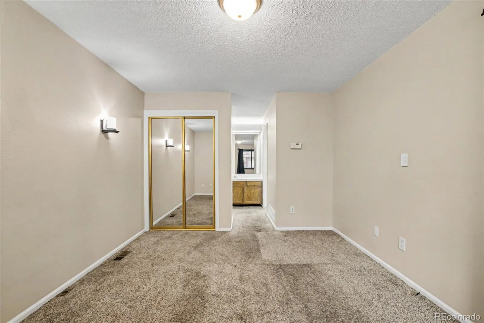 2685 S Dayton Way #355 Denver CO 80231 MLS #REC5906063 07152026080848 1600 15