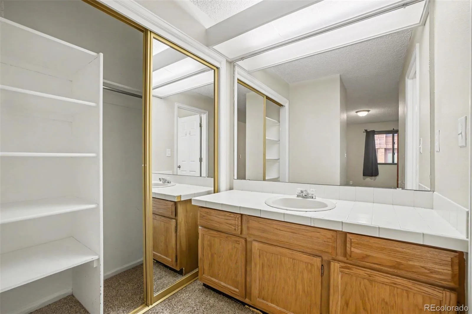2685 S Dayton Way #355 Denver CO 80231 MLS #REC5906063 07152026080848 1600 16