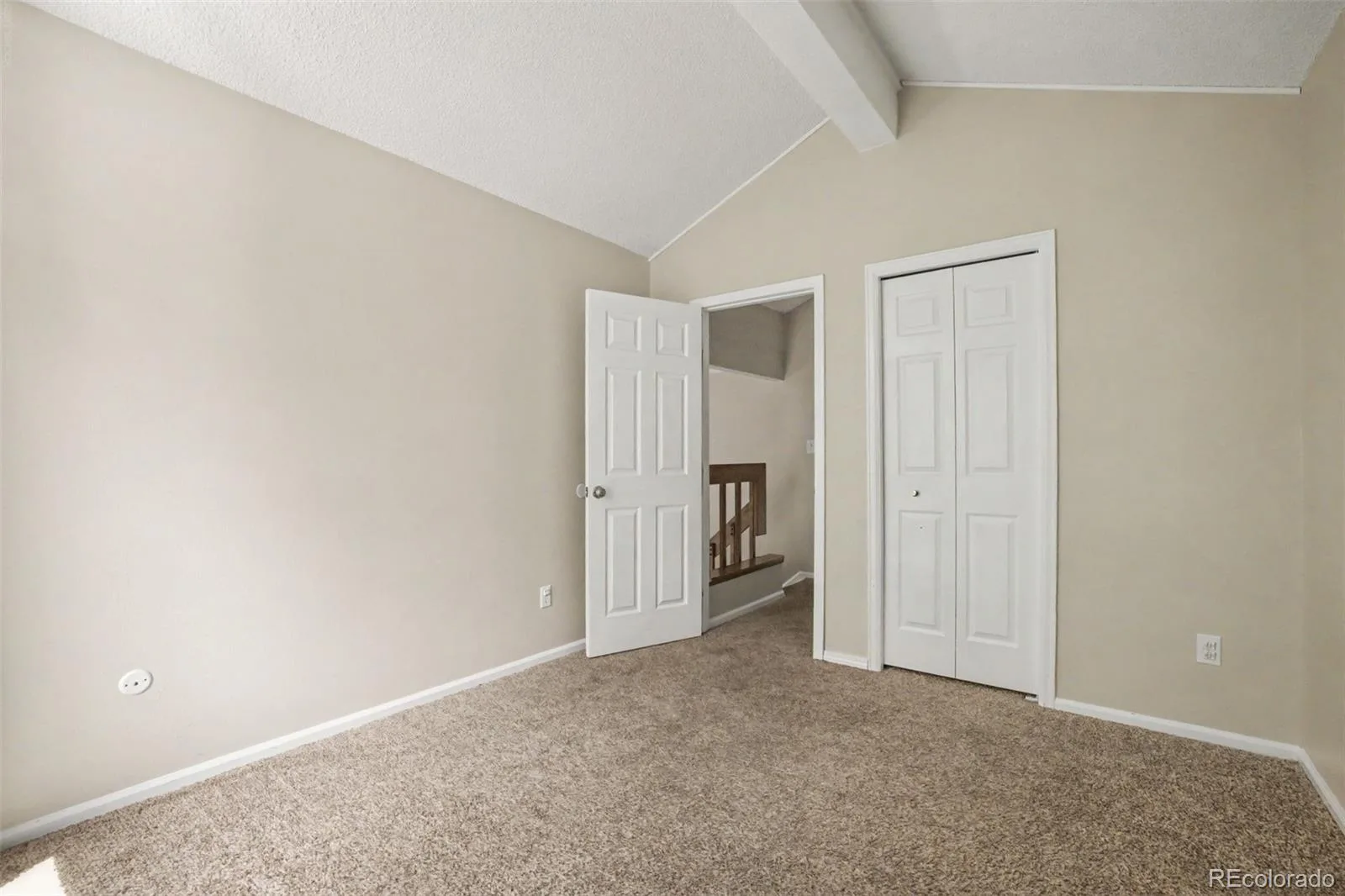2685 S Dayton Way #355 Denver CO 80231 MLS #REC5906063 07152026080848 1600 17