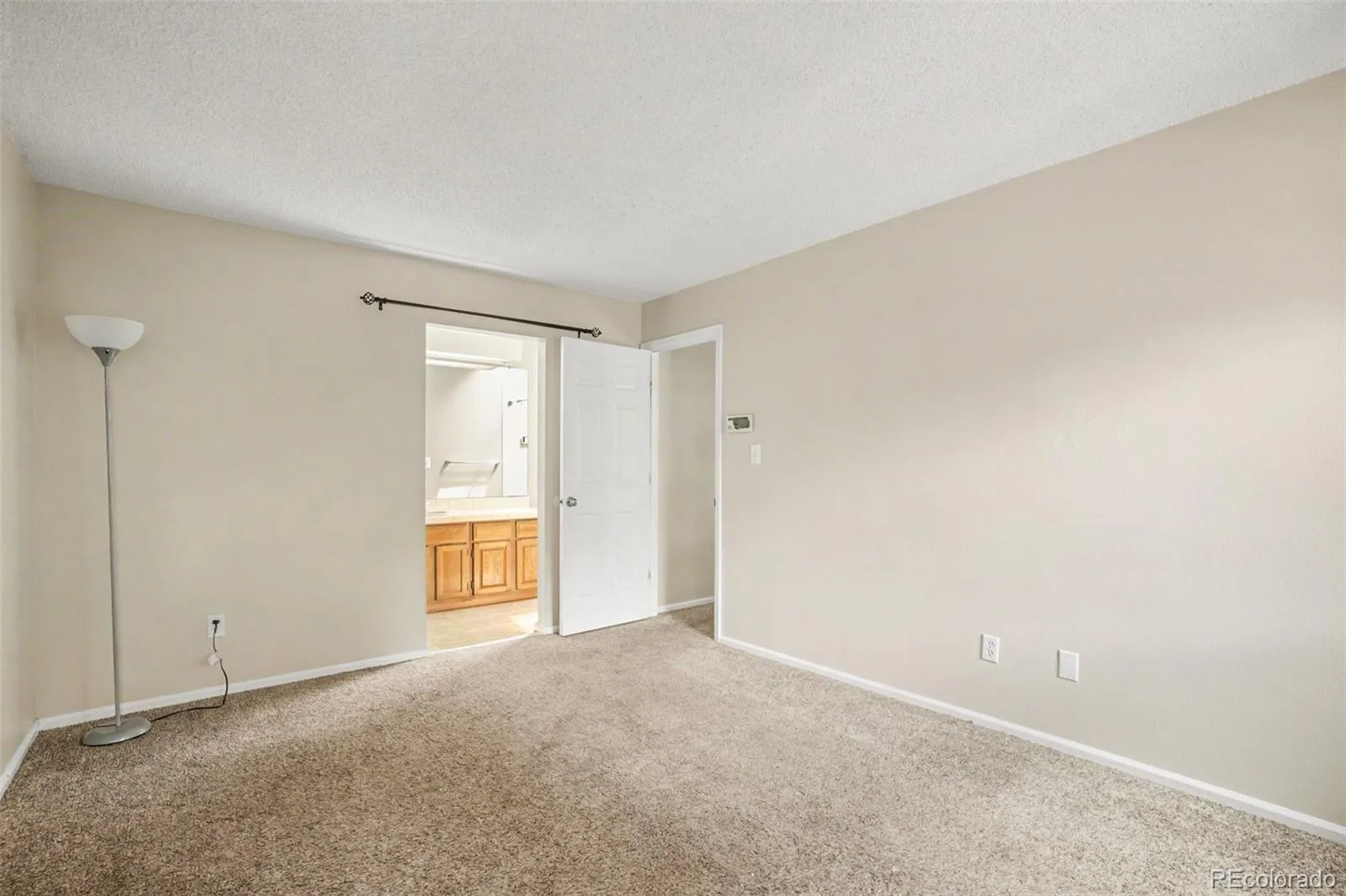 2685 S Dayton Way #355 Denver CO 80231 MLS #REC5906063 07152026080848 1600 18