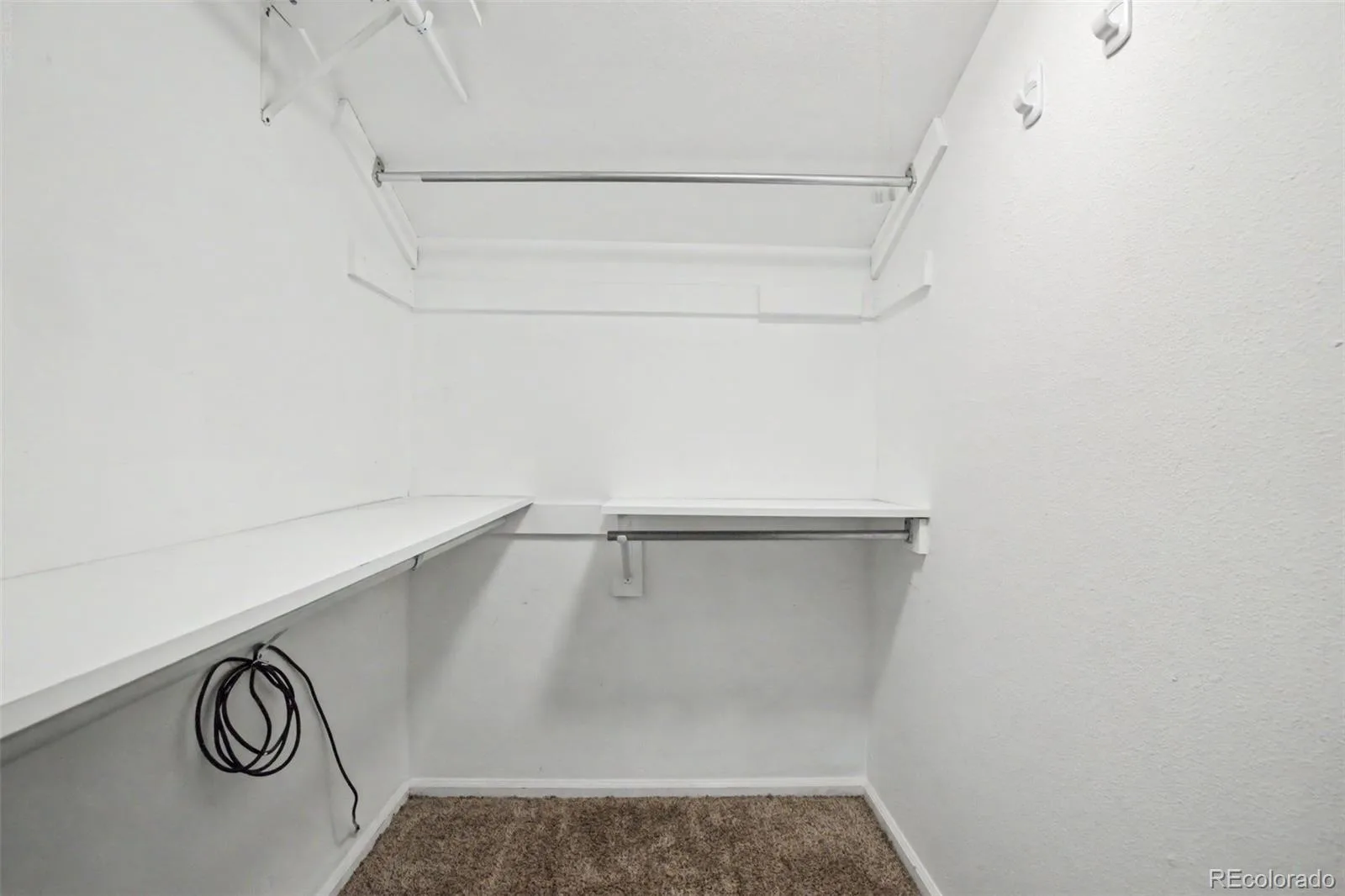 2685 S Dayton Way #355 Denver CO 80231 MLS #REC5906063 07152026080848 1600 19