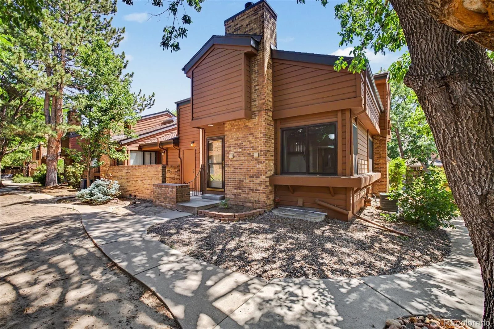 2685 S Dayton Way #355 Denver CO 80231 MLS #REC5906063 07152026080848 1600 2