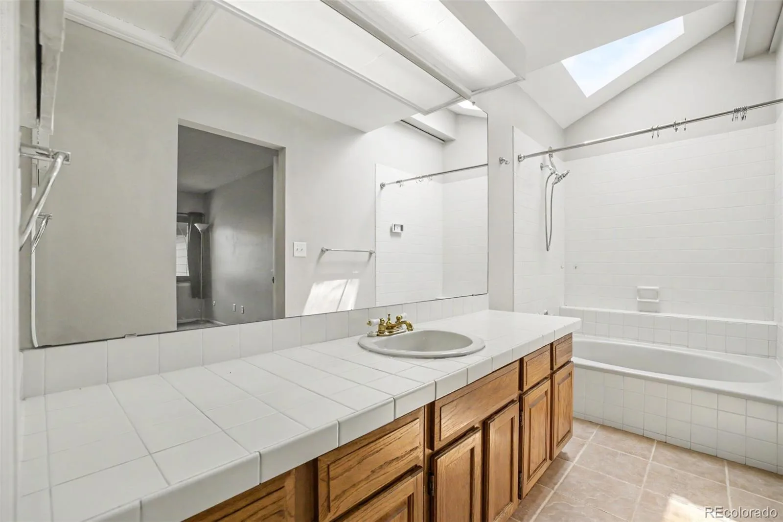 2685 S Dayton Way #355 Denver CO 80231 MLS #REC5906063 07152026080848 1600 20
