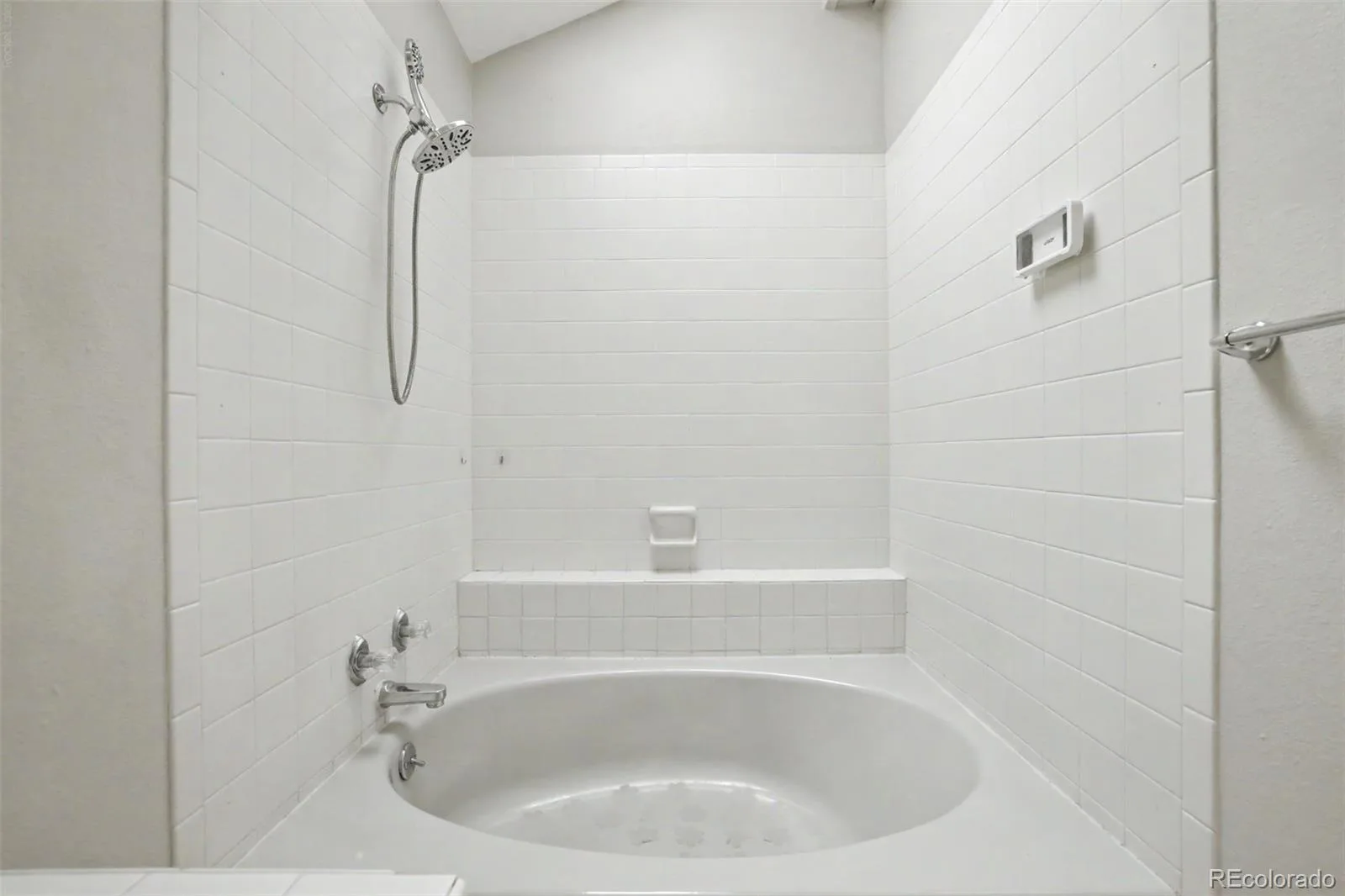 2685 S Dayton Way #355 Denver CO 80231 MLS #REC5906063 07152026080848 1600 21