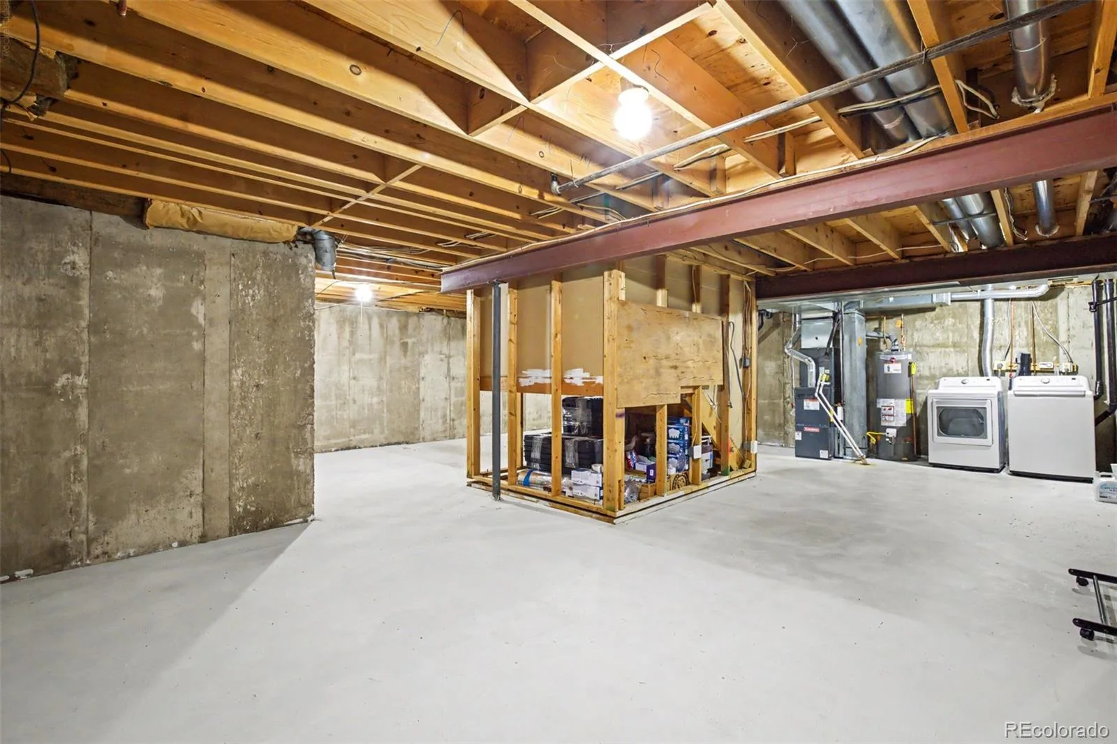 2685 S Dayton Way #355 Denver CO 80231 MLS #REC5906063 07152026080848 1600 22