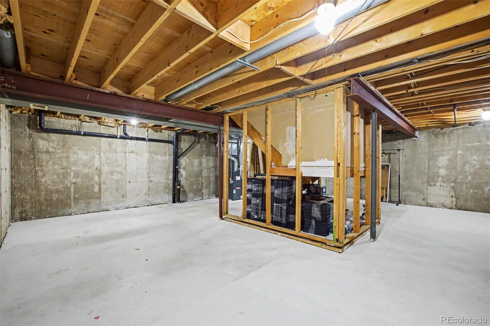 2685 S Dayton Way #355 Denver CO 80231 MLS #REC5906063 07152026080848 1600 23