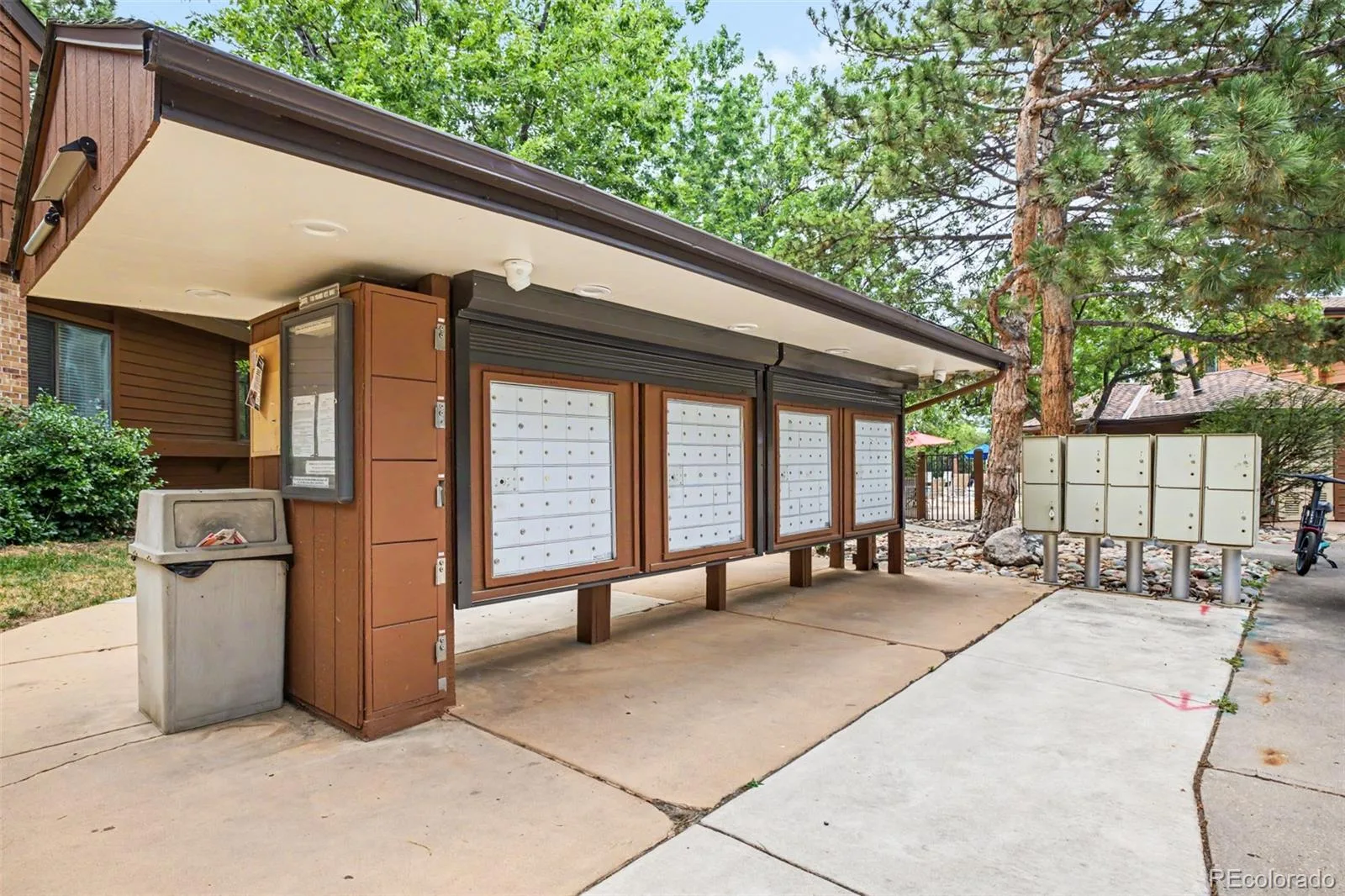 2685 S Dayton Way #355 Denver CO 80231 MLS #REC5906063 07152026080848 1600 27