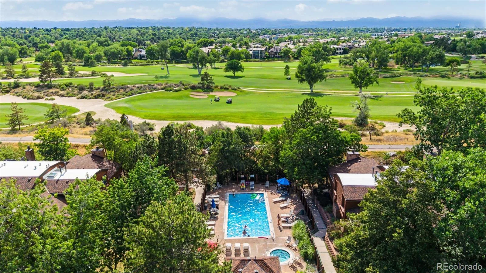2685 S Dayton Way #355 Denver CO 80231 MLS #REC5906063 07152026080848 1600 29