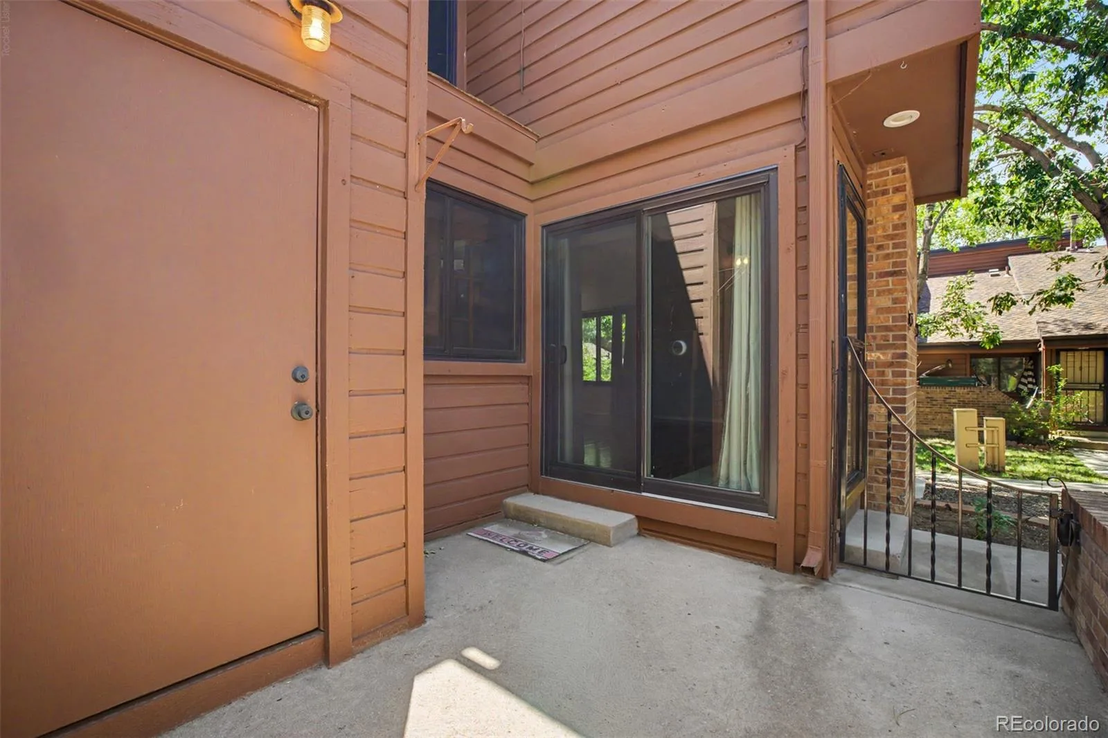 2685 S Dayton Way #355 Denver CO 80231 MLS #REC5906063 07152026080848 1600 3